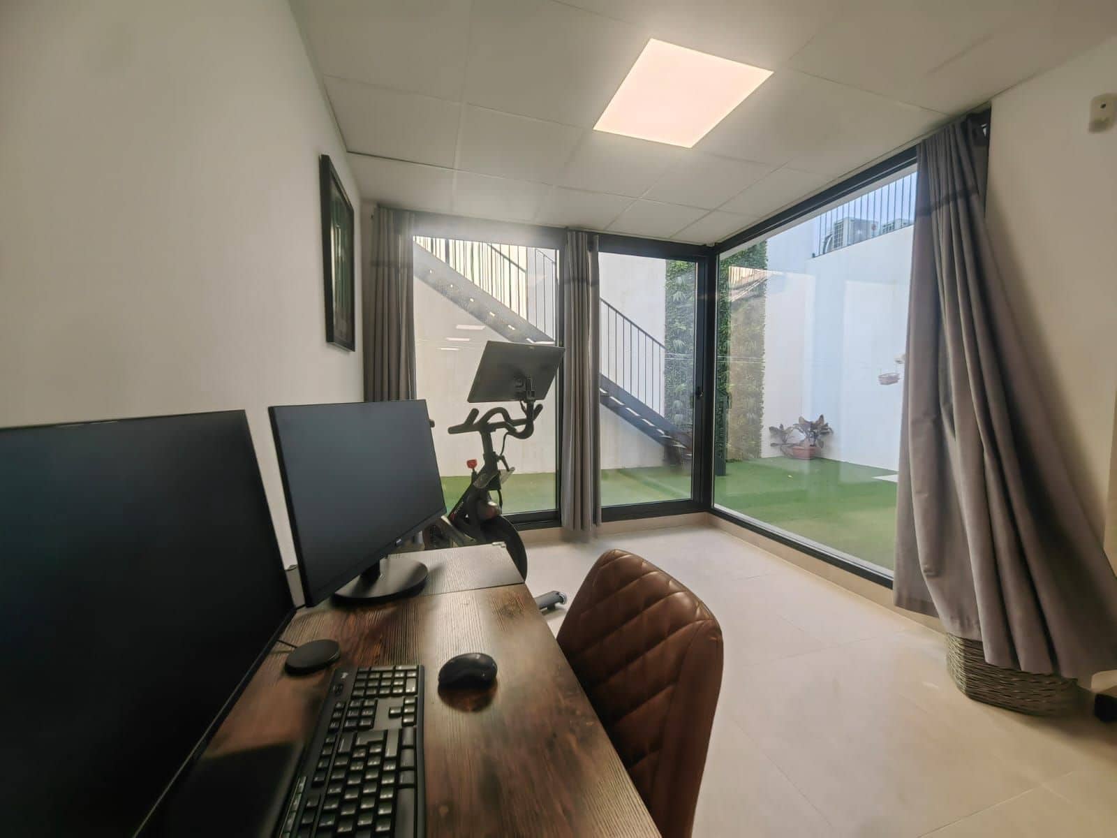 4 bedroom Villa for sale in Finestrat with pool garage - € 750,000 (Ref: 9413742)