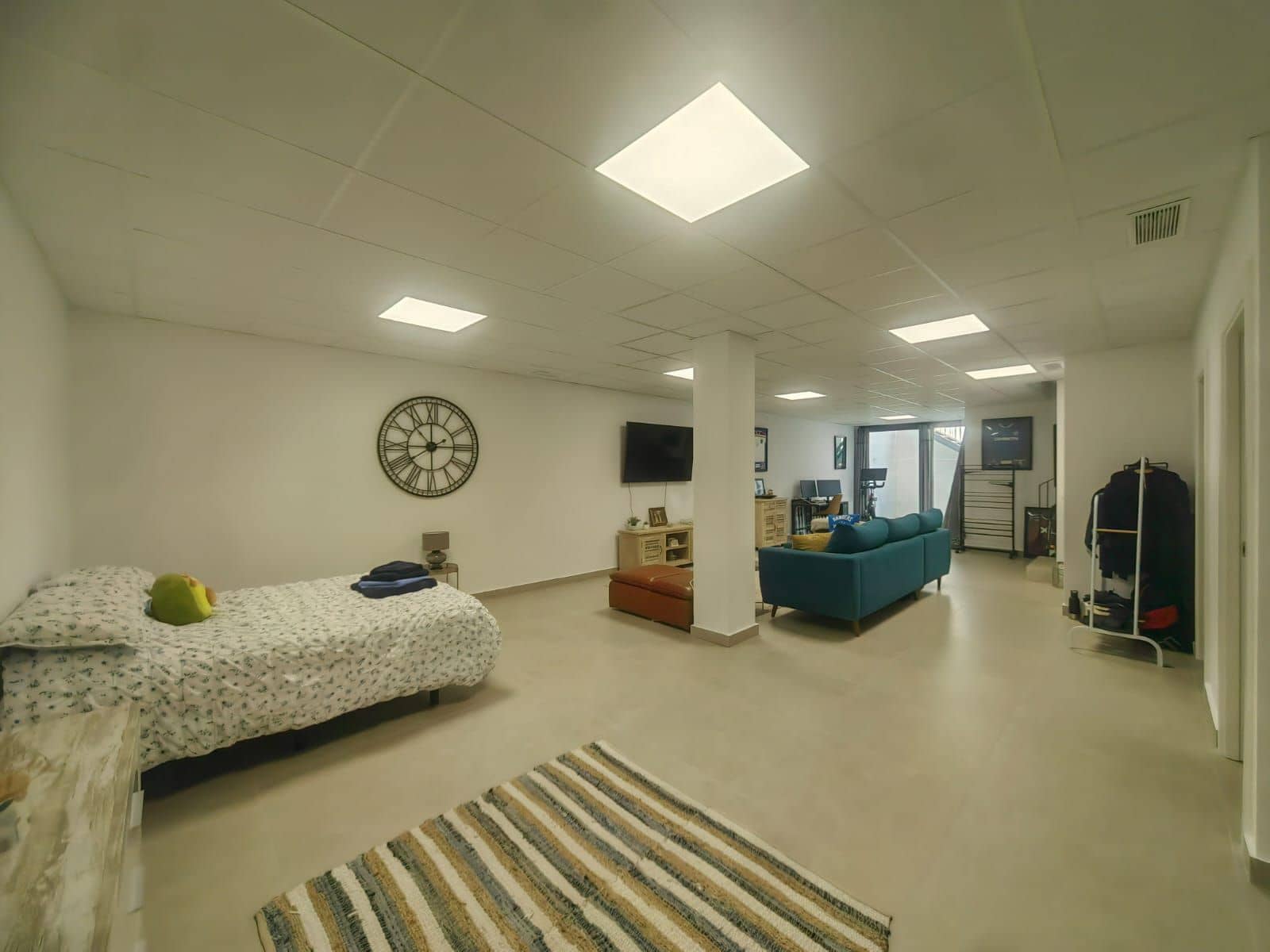 4 bedroom Villa for sale in Finestrat with pool garage - € 750,000 (Ref: 9413742)