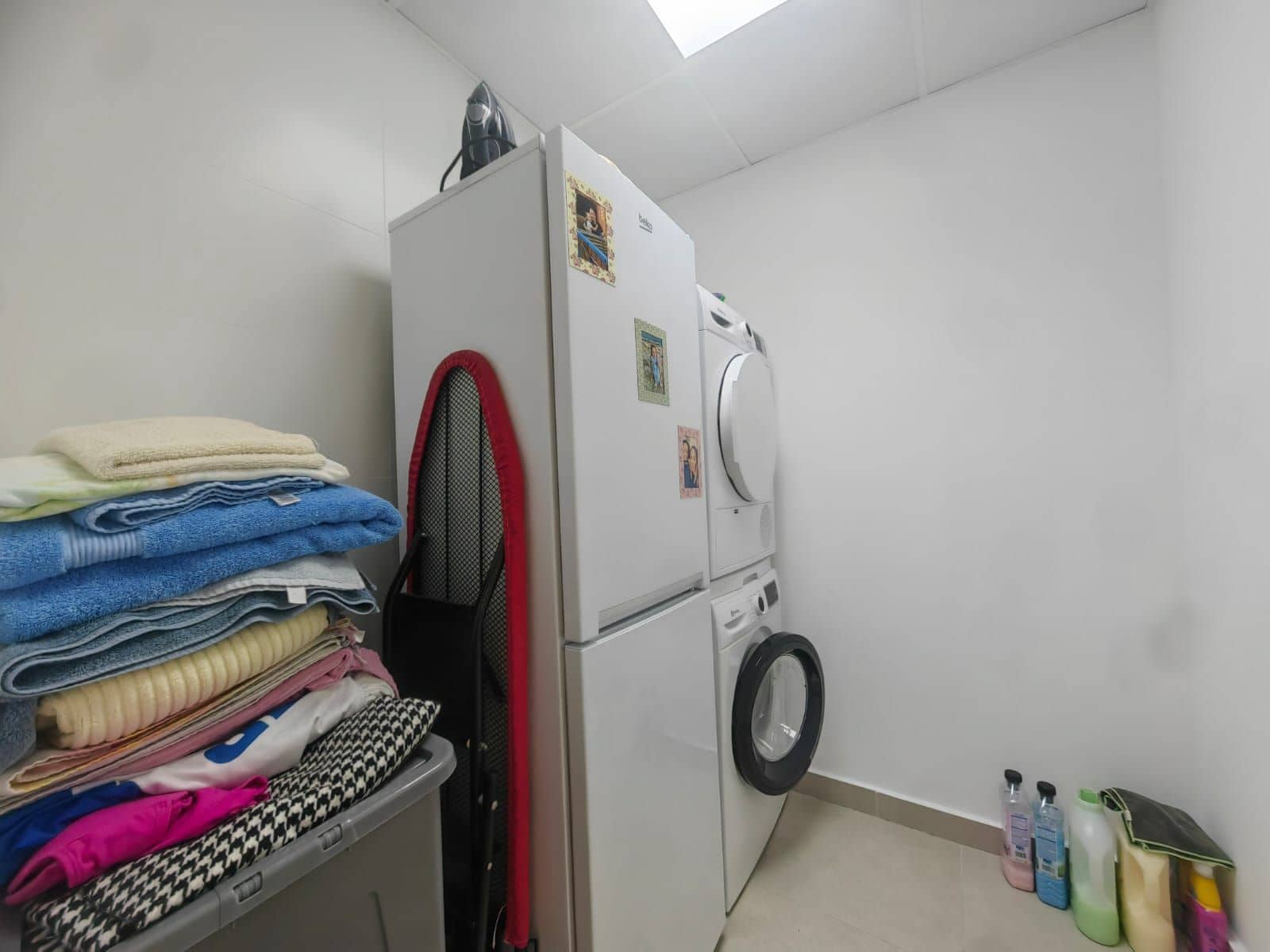 4 bedroom Villa for sale in Finestrat with pool garage - € 750,000 (Ref: 9413742)