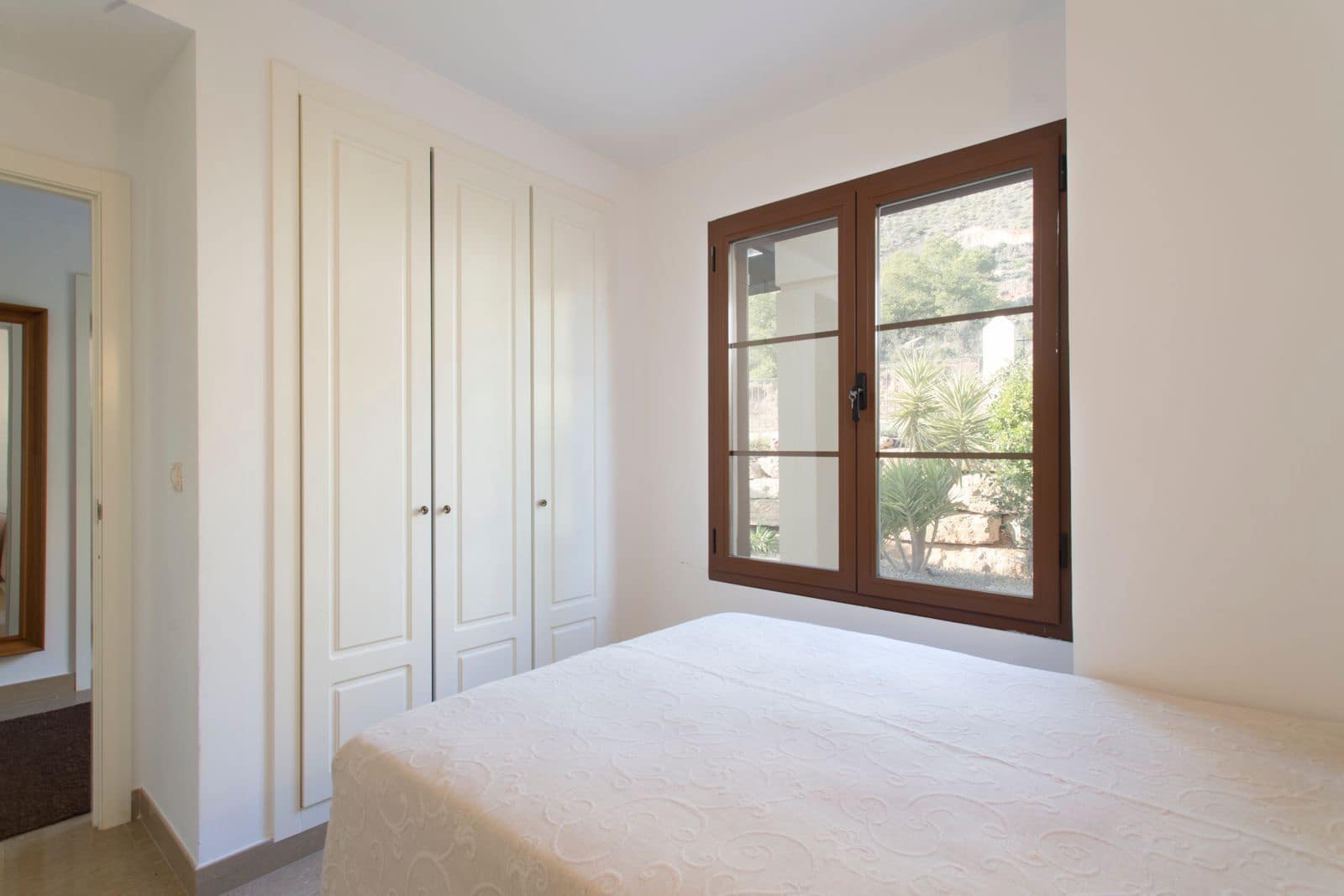 4 soverom Villa til salgs i Finestrat med garasje - € 699 000 (Ref: 9413743)