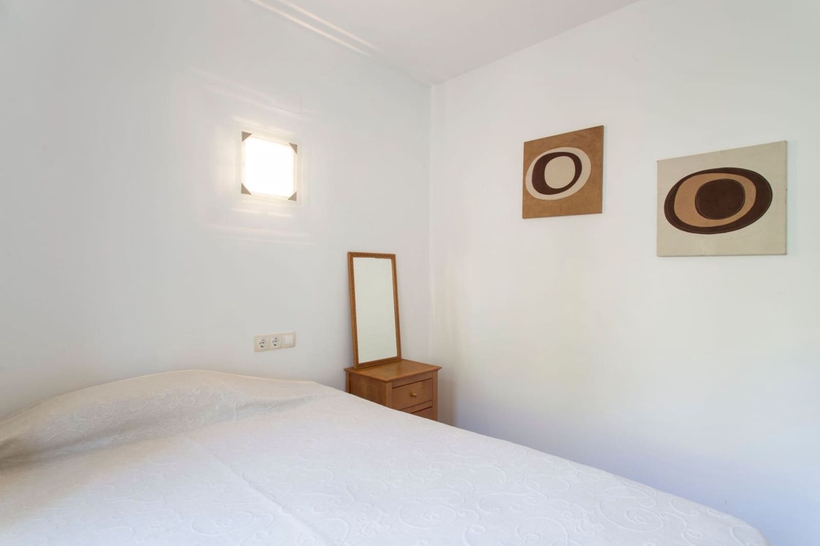 4 soverom Villa til salgs i Finestrat med garasje - € 699 000 (Ref: 9413743)