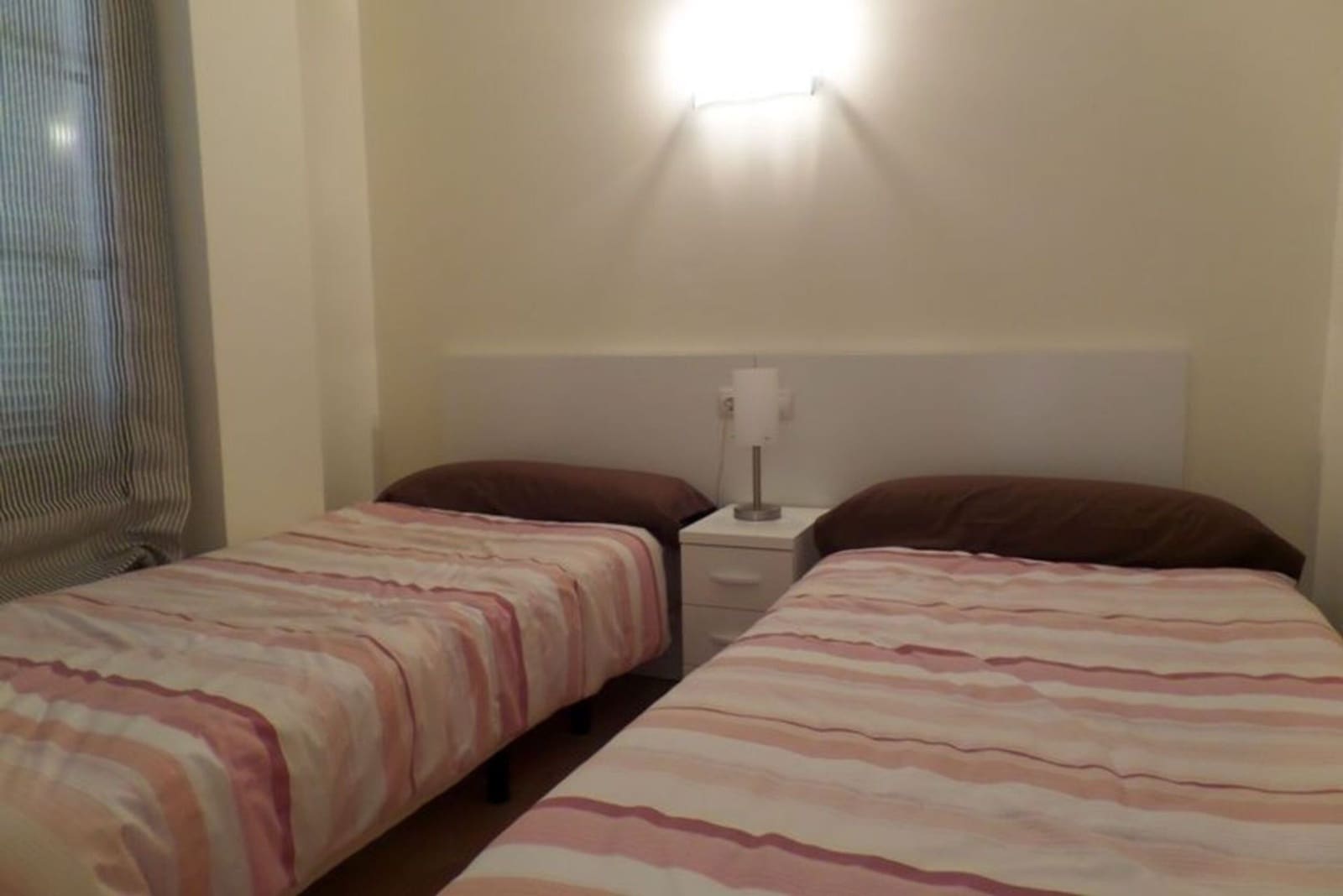 3 sovrum Villa till salu i Finestrat med garage - 685 000 € (Ref: 9413744)