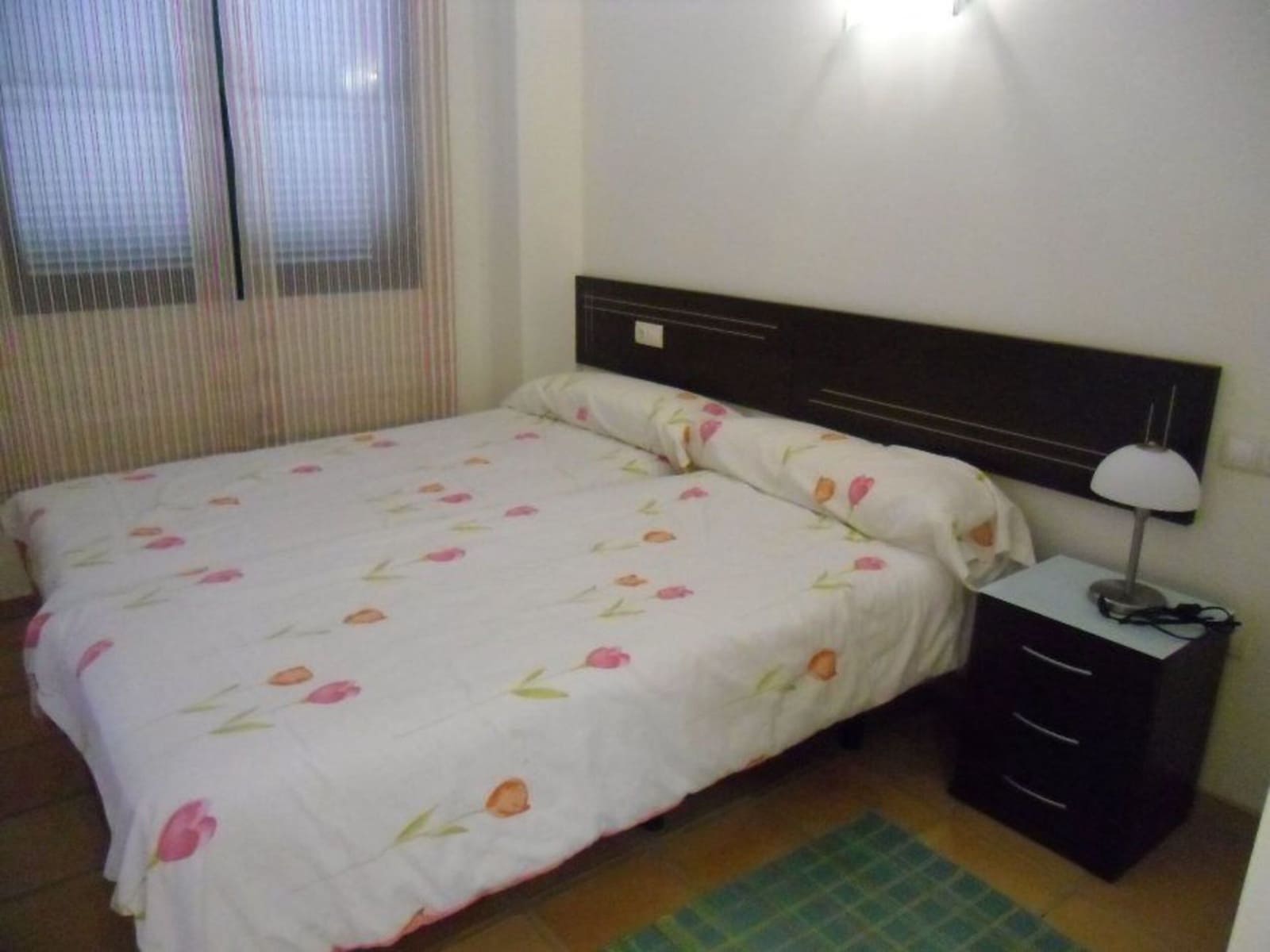 3 sovrum Villa till salu i Finestrat med garage - 685 000 € (Ref: 9413744)