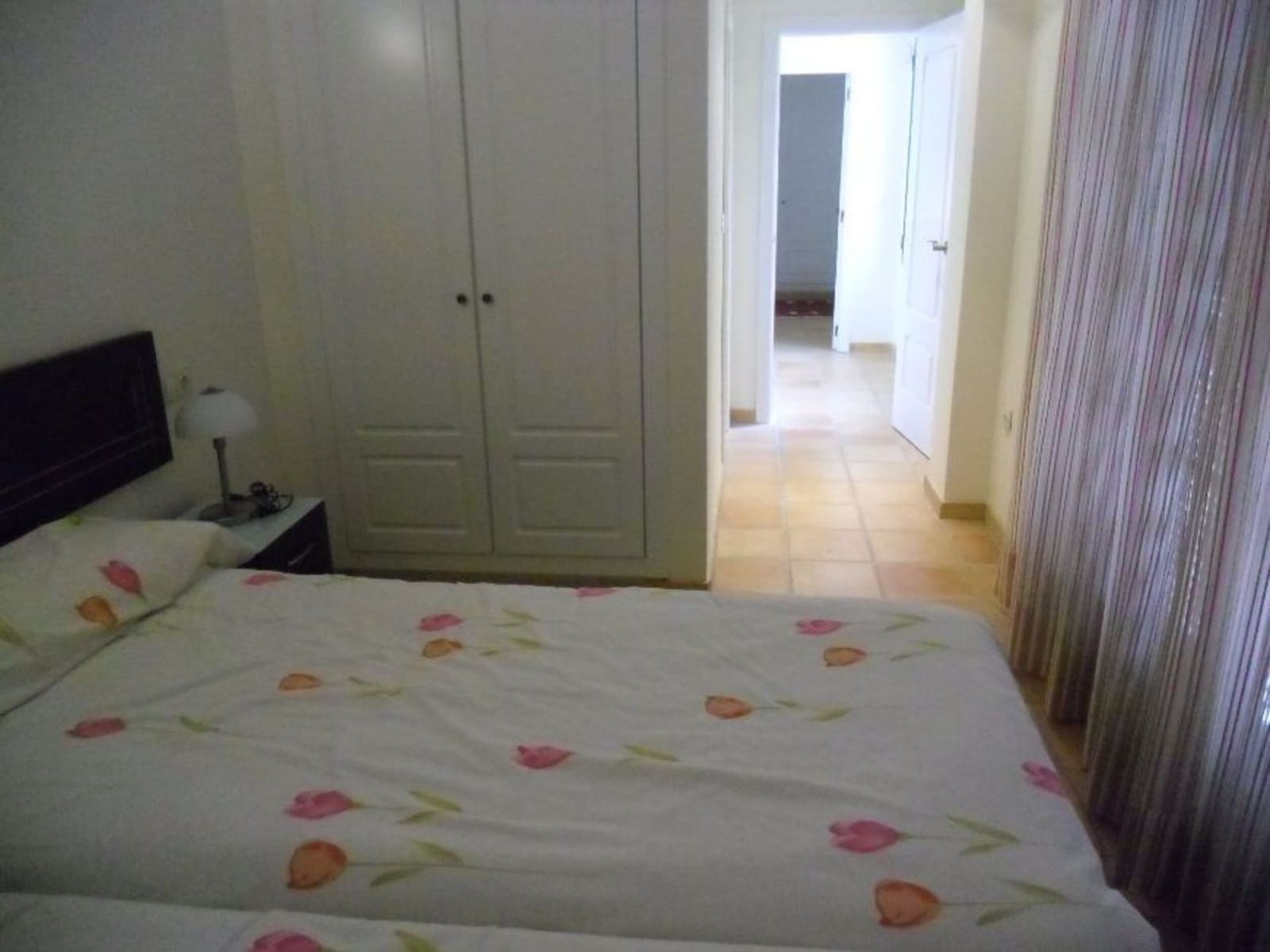 3 sovrum Villa till salu i Finestrat med garage - 685 000 € (Ref: 9413744)