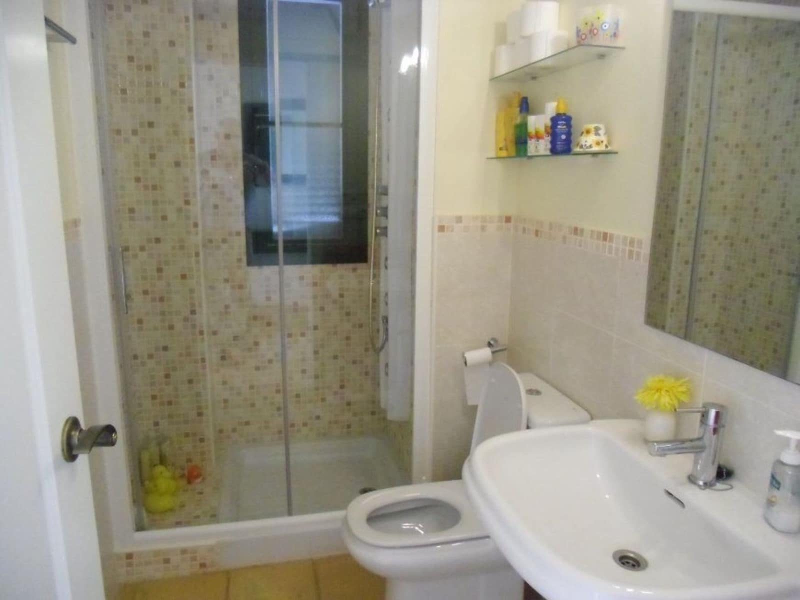 3 sovrum Villa till salu i Finestrat med garage - 685 000 € (Ref: 9413744)