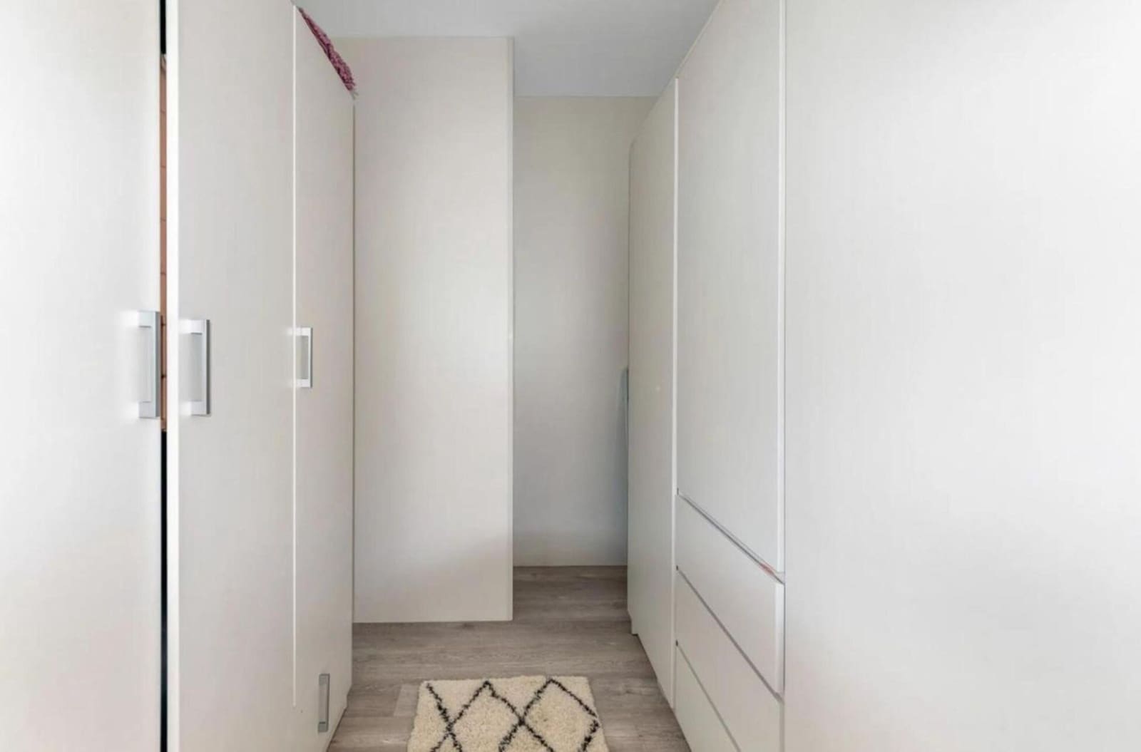 3 makuuhuone Huvila vuokrattavana paikassa Alfaz del Pi / L'Alfas del Pi mukana uima-altaan 
autotalli - 2 800 € (Ref: 9422037)