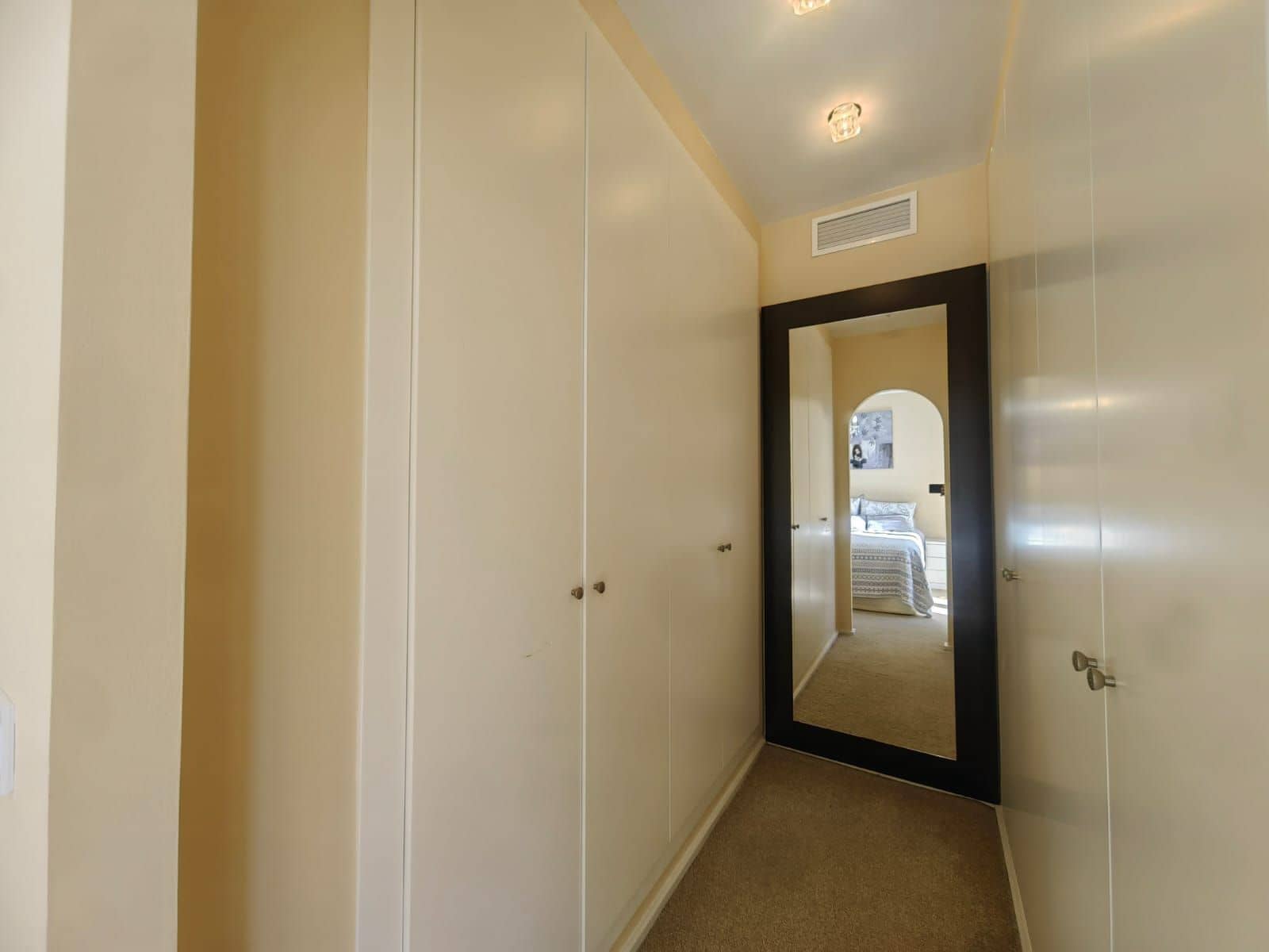 4 chambre Villa/Maison à vendre à Finestrat avec piscine garage - 1 050 000 € (Ref: 9424320)