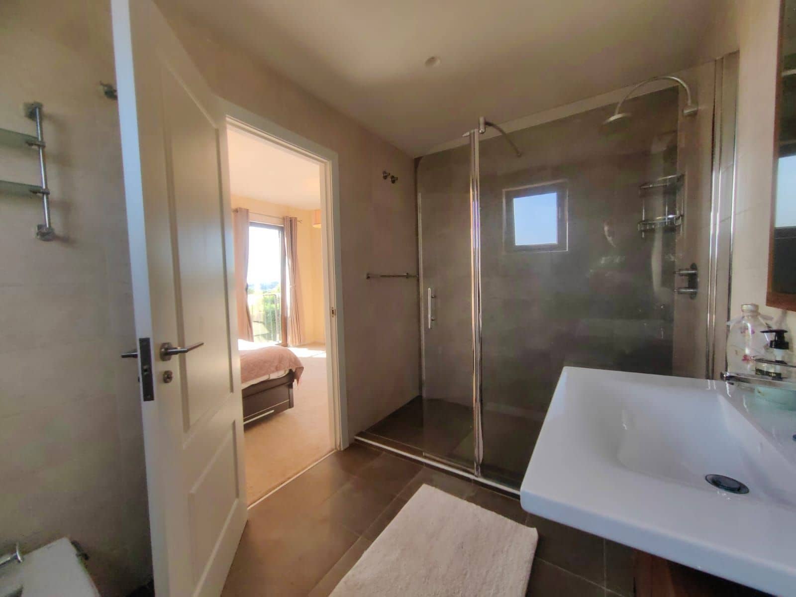 4 chambre Villa/Maison à vendre à Finestrat avec piscine garage - 1 050 000 € (Ref: 9424320)