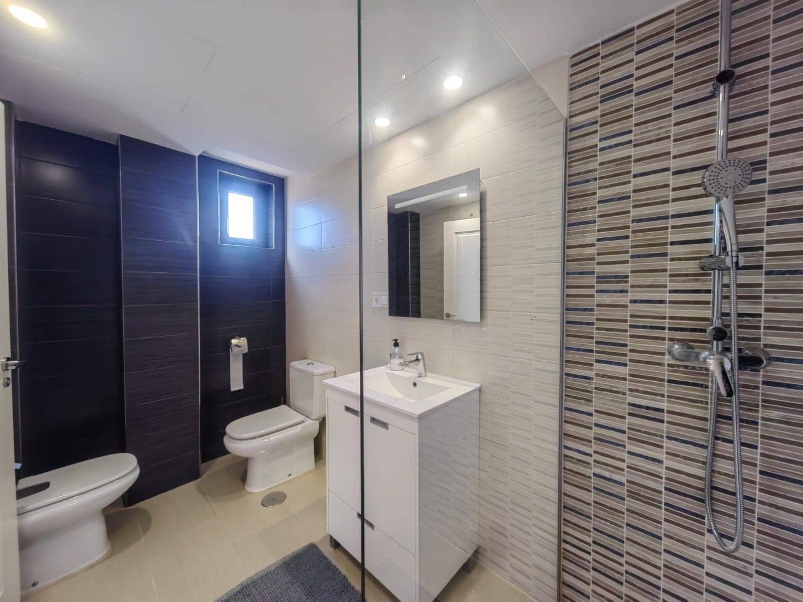 4 chambre Villa/Maison à vendre à Finestrat avec piscine garage - 1 050 000 € (Ref: 9424320)