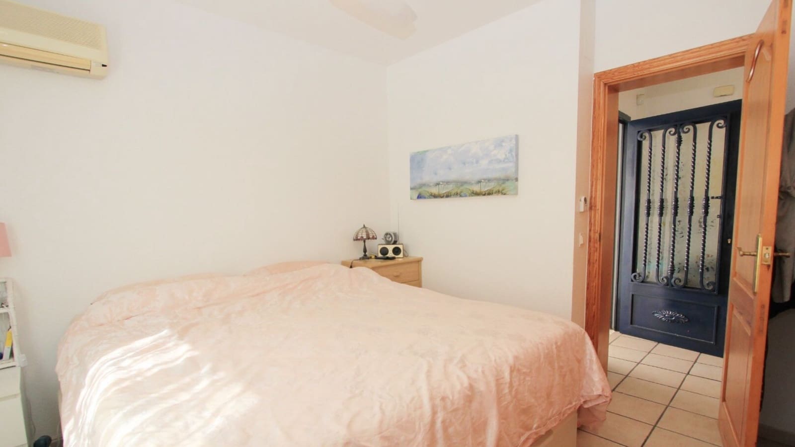 5 chambre Villa/Maison à vendre à La Nucia avec piscine garage - 595 000 € (Ref: 9508478)