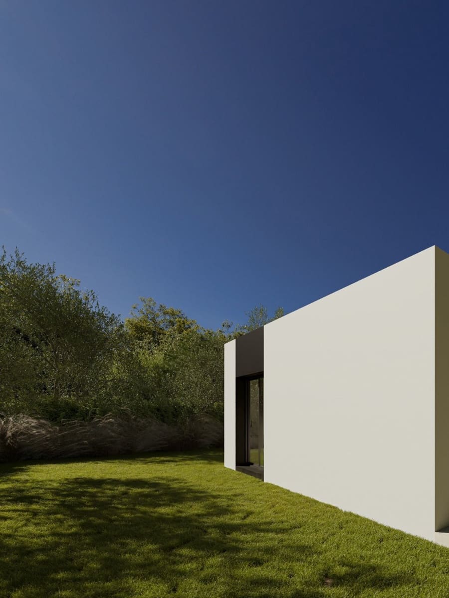 Chalet de 2 habitaciones en Alfaz del Pi / L'Alfàs del Pi en venta con piscina garaje - 214.000 € (Ref: 9526345)