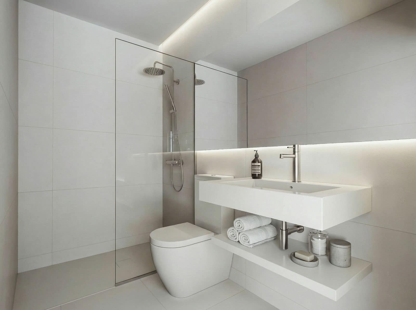 Chalet de 2 habitaciones en Alfaz del Pi / L'Alfàs del Pi en venta con piscina garaje - 297.500 € (Ref: 9526346)