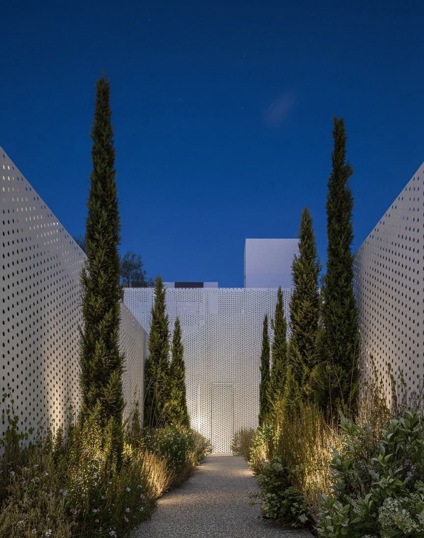 Chalet de 2 habitaciones en Alfaz del Pi / L'Alfàs del Pi en venta con piscina garaje - 297.500 € (Ref: 9526346)