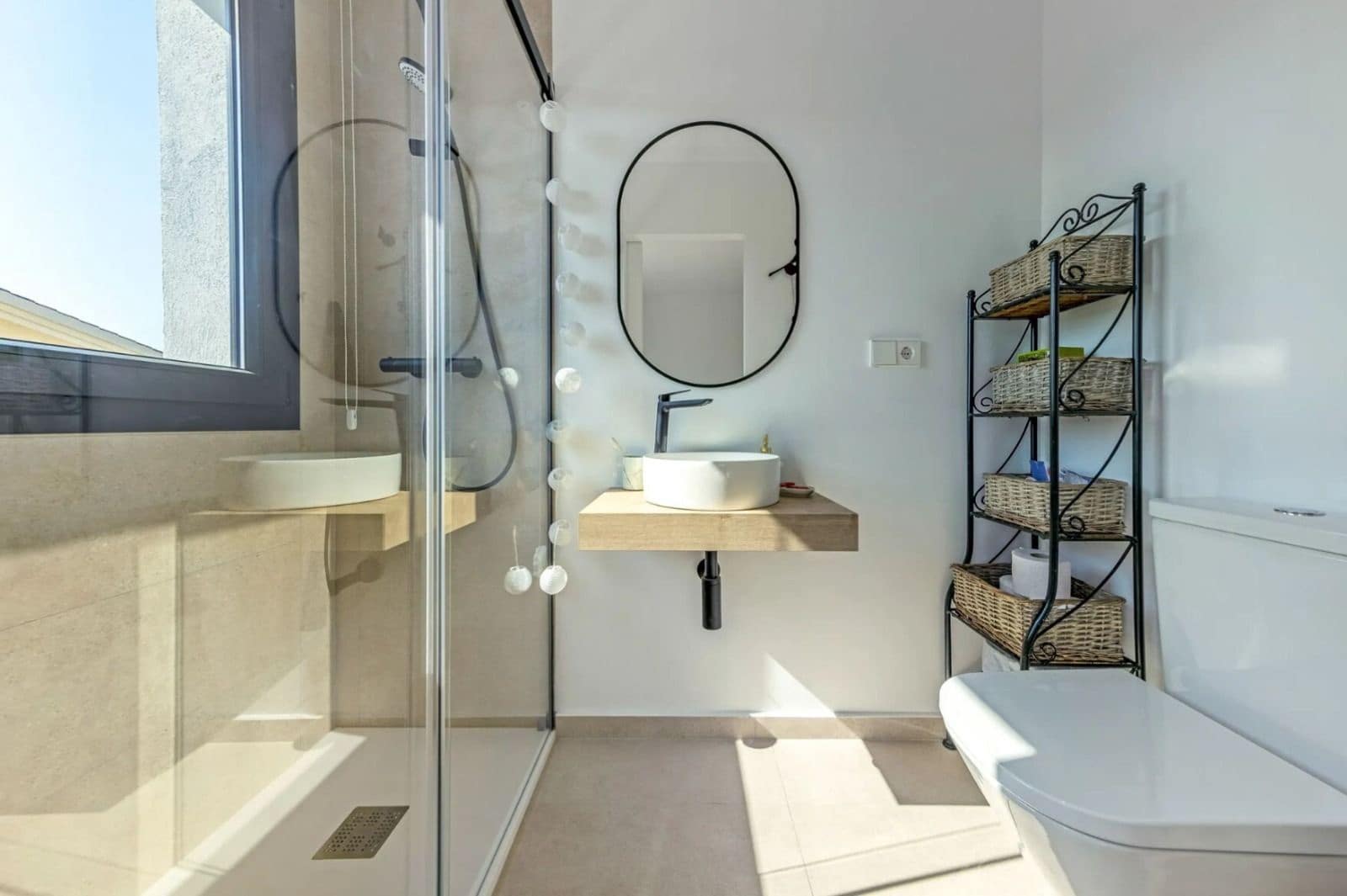 Chalet de 4 habitaciones en La Nucia en venta con piscina garaje - 1.175.000 € (Ref: 9540879)