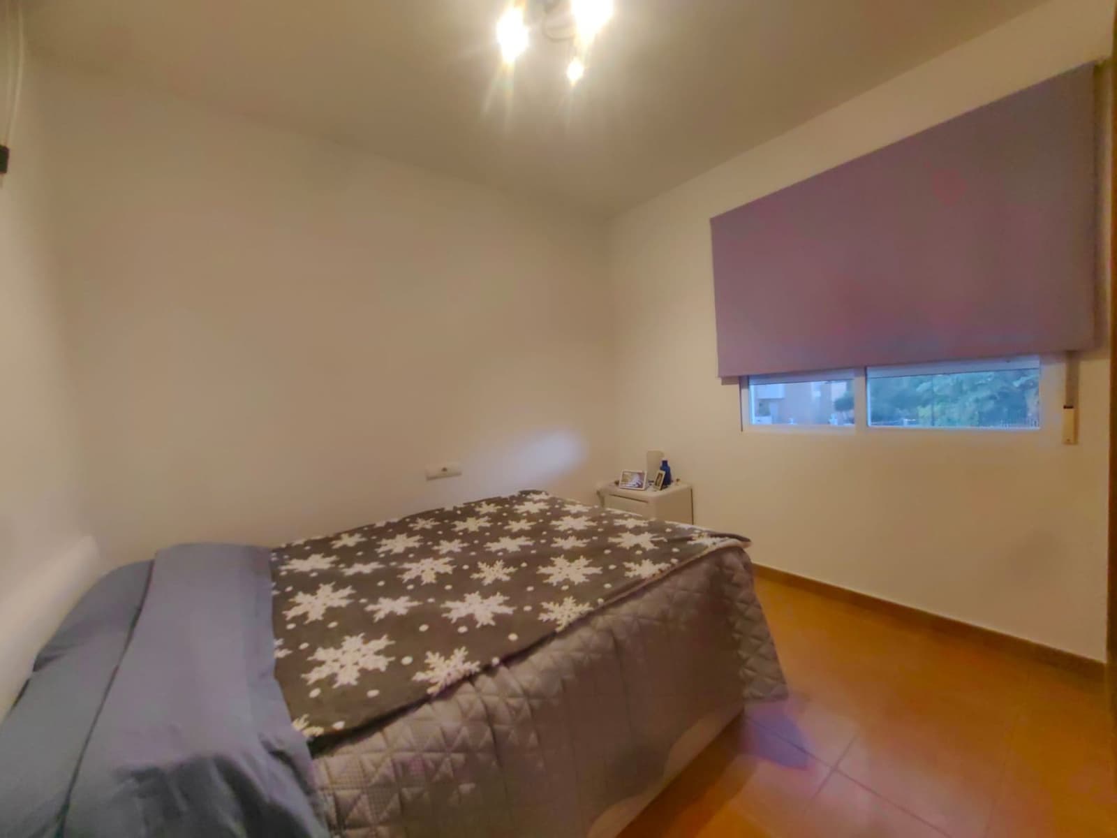 4 soveværelse Villa til salg i La Nucia med swimmingpool garage - € 599.000 (Ref: 9543127)