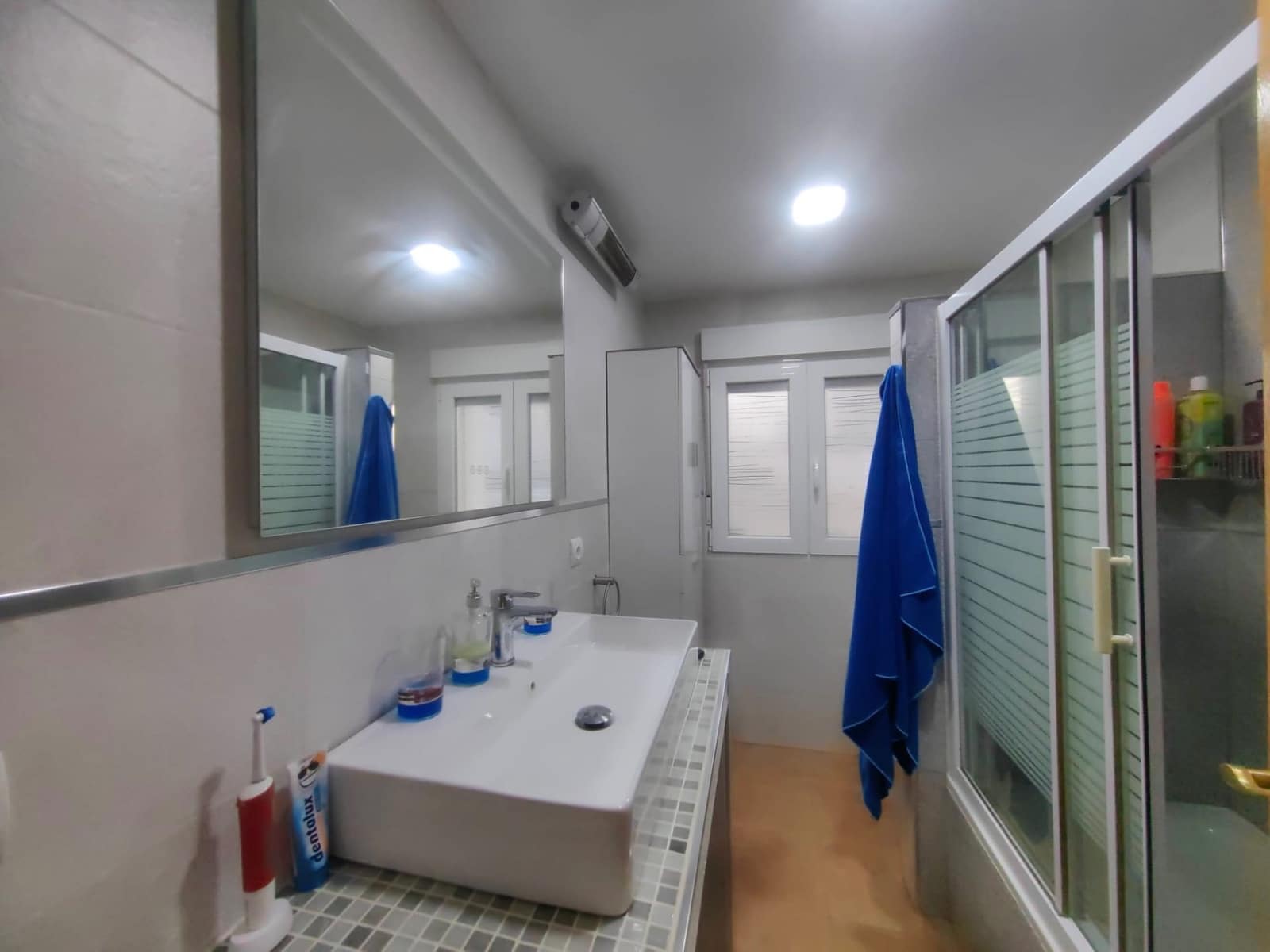 4 soveværelse Villa til salg i La Nucia med swimmingpool garage - € 599.000 (Ref: 9543127)