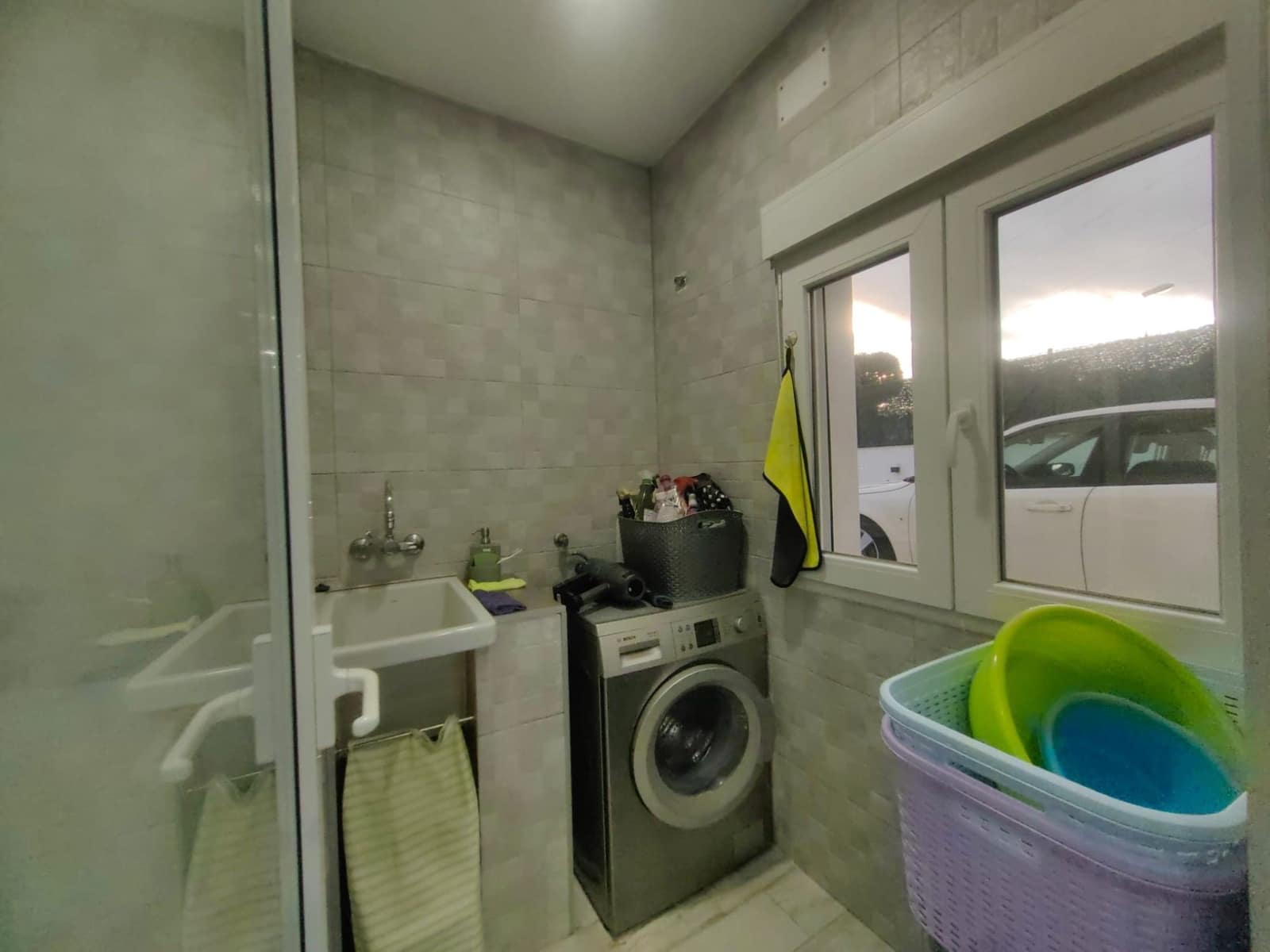 4 soveværelse Villa til salg i La Nucia med swimmingpool garage - € 599.000 (Ref: 9543127)