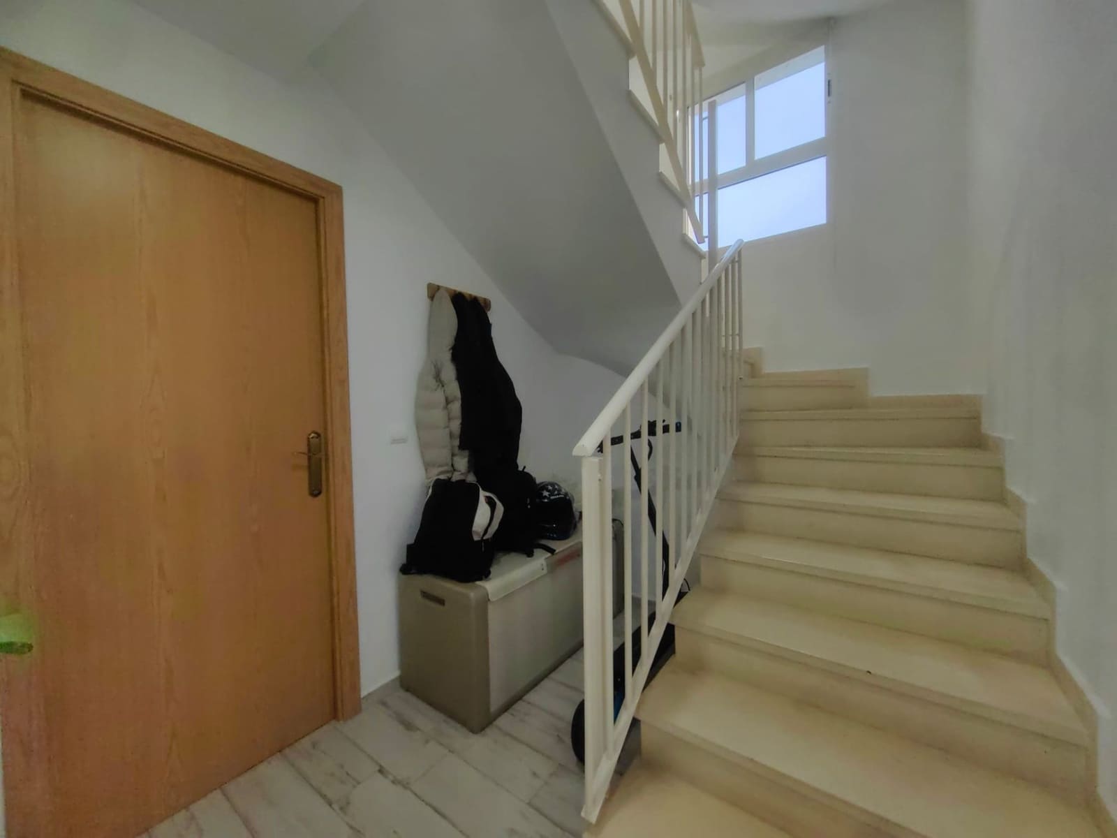 4 soveværelse Villa til salg i La Nucia med swimmingpool garage - € 599.000 (Ref: 9543127)