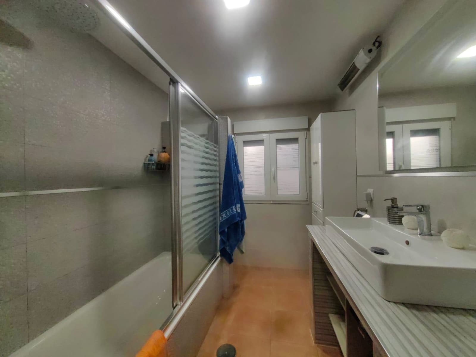 4 soveværelse Villa til salg i La Nucia med swimmingpool garage - € 599.000 (Ref: 9543127)