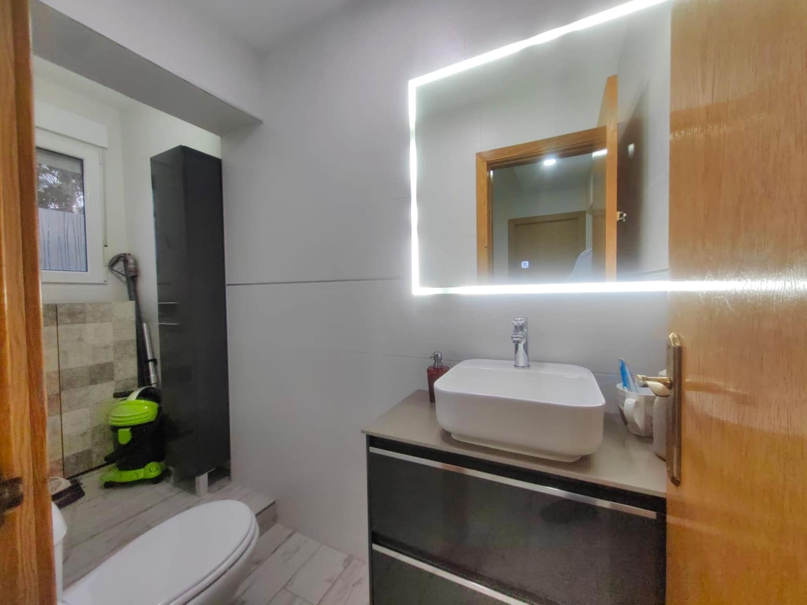 4 soveværelse Villa til salg i La Nucia med swimmingpool garage - € 599.000 (Ref: 9543127)