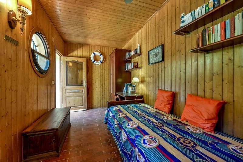 9 camera da letto Villa in vendita in Calpe / Calp con piscina garage - 1.700.000 € (Rif: 9574030)