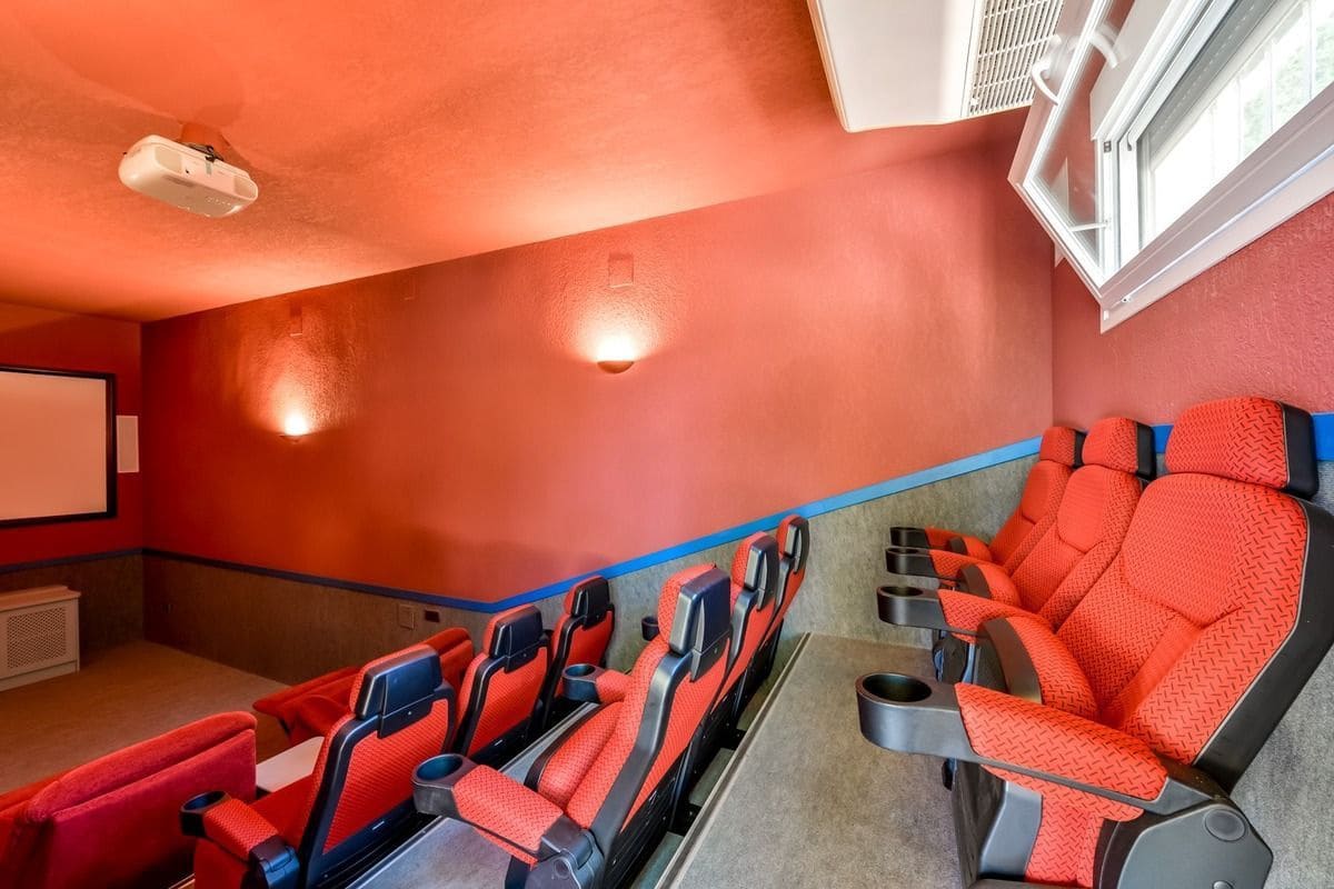 9 camera da letto Villa in vendita in Calpe / Calp con piscina garage - 1.700.000 € (Rif: 9574030)