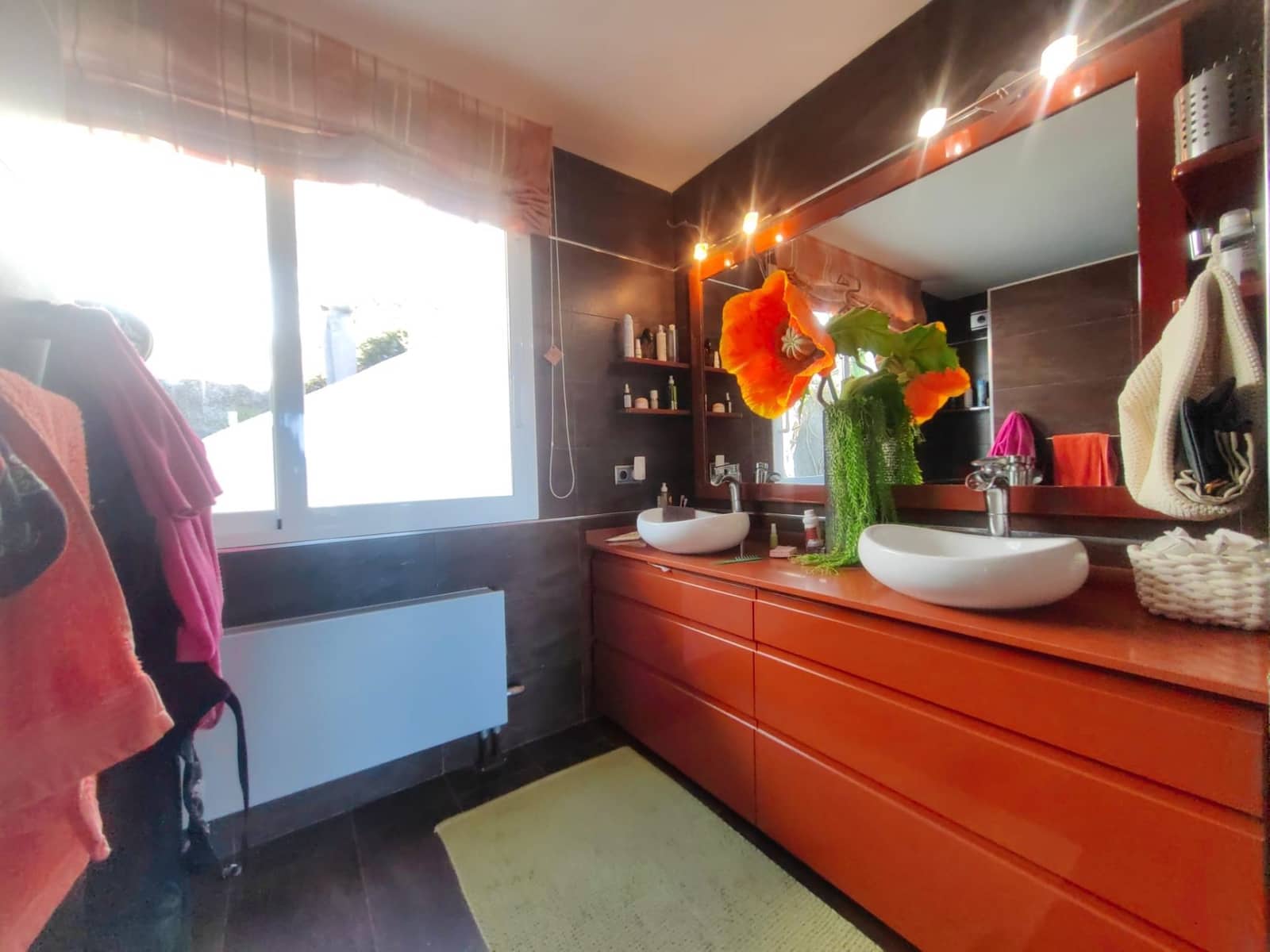 3 soveværelse Villa til salg i Calpe / Calp med swimmingpool garage - € 1.050.000 (Ref: 9574031)