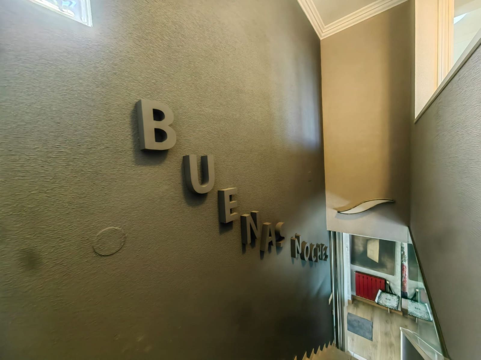 3 soveværelse Villa til salg i Calpe / Calp med swimmingpool garage - € 1.050.000 (Ref: 9574031)