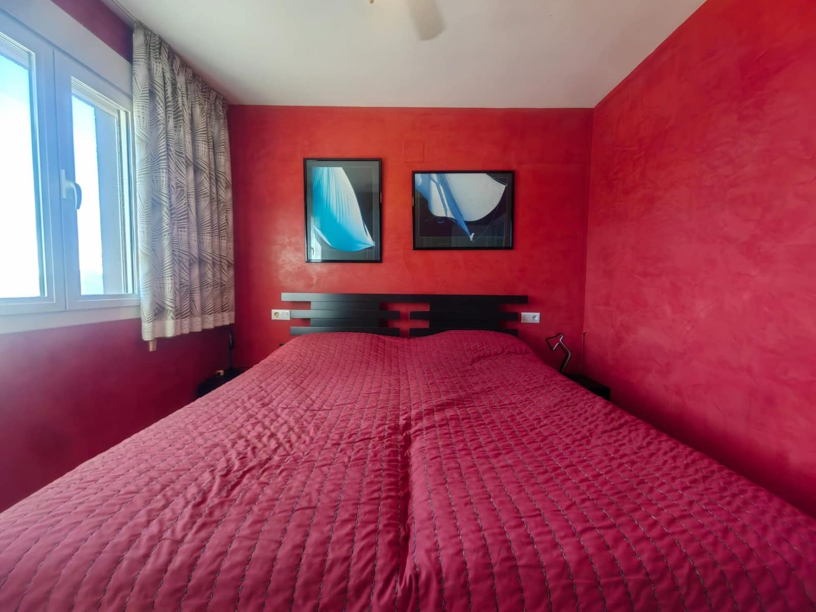 3 soveværelse Villa til salg i Calpe / Calp med swimmingpool garage - € 1.050.000 (Ref: 9574031)