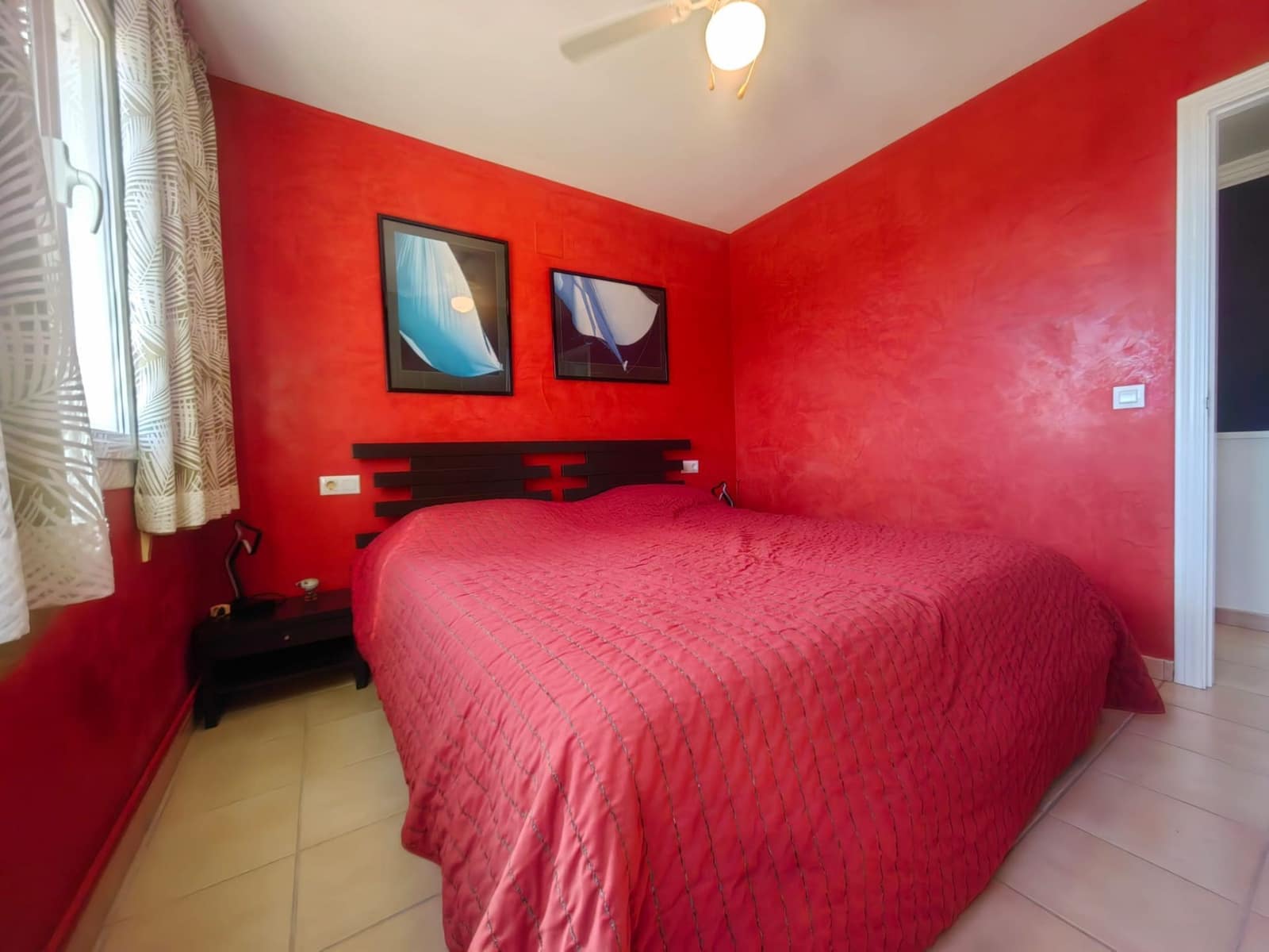 3 soveværelse Villa til salg i Calpe / Calp med swimmingpool garage - € 1.050.000 (Ref: 9574031)