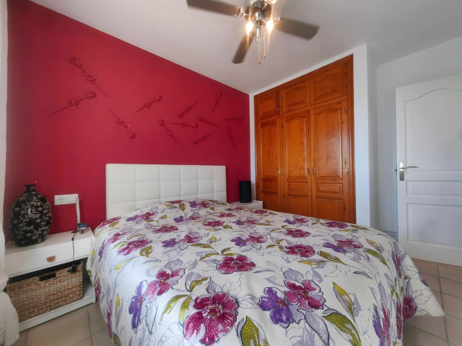 3 soveværelse Villa til salg i Calpe / Calp med swimmingpool garage - € 1.050.000 (Ref: 9574031)