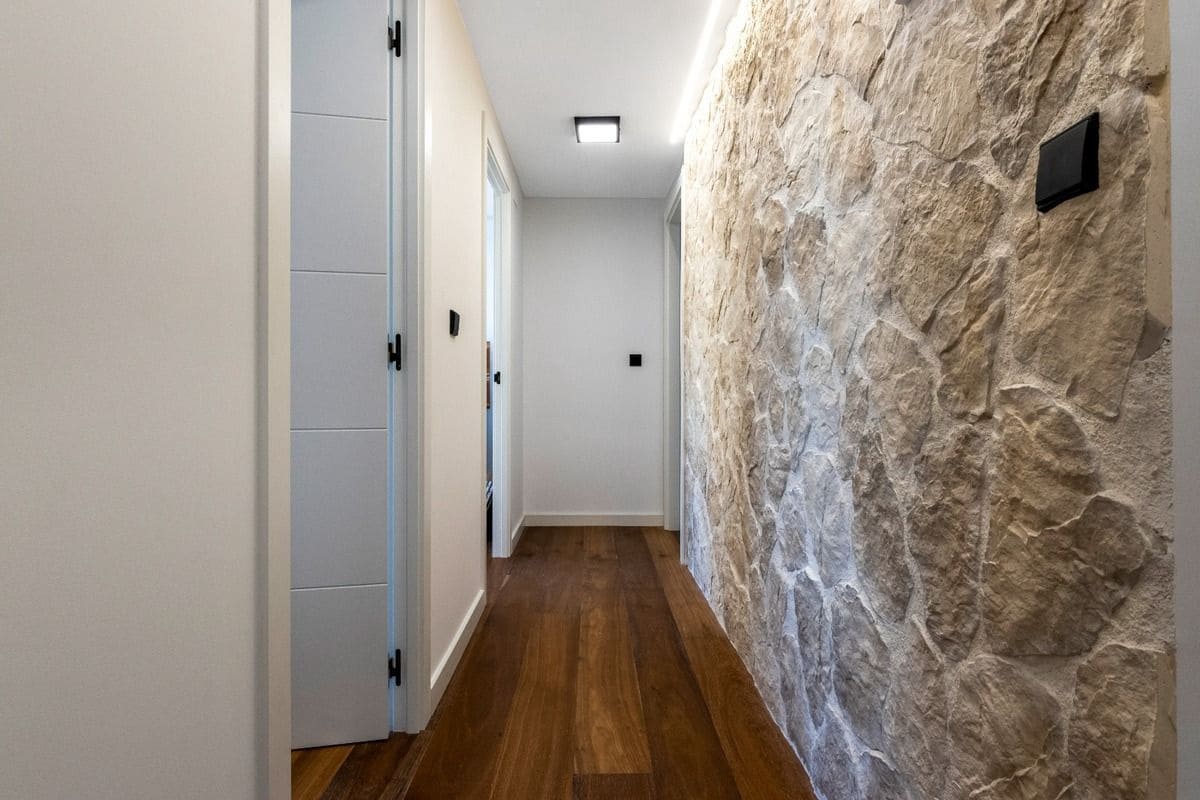 3 quarto Moradia para venda em Altea com piscina garagem - 838 111 € (Ref: 9574032)