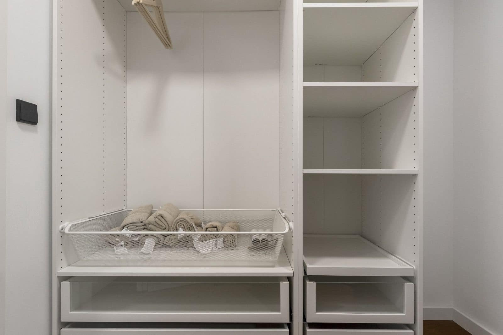 3 quarto Moradia para venda em Altea com piscina garagem - 838 111 € (Ref: 9574032)