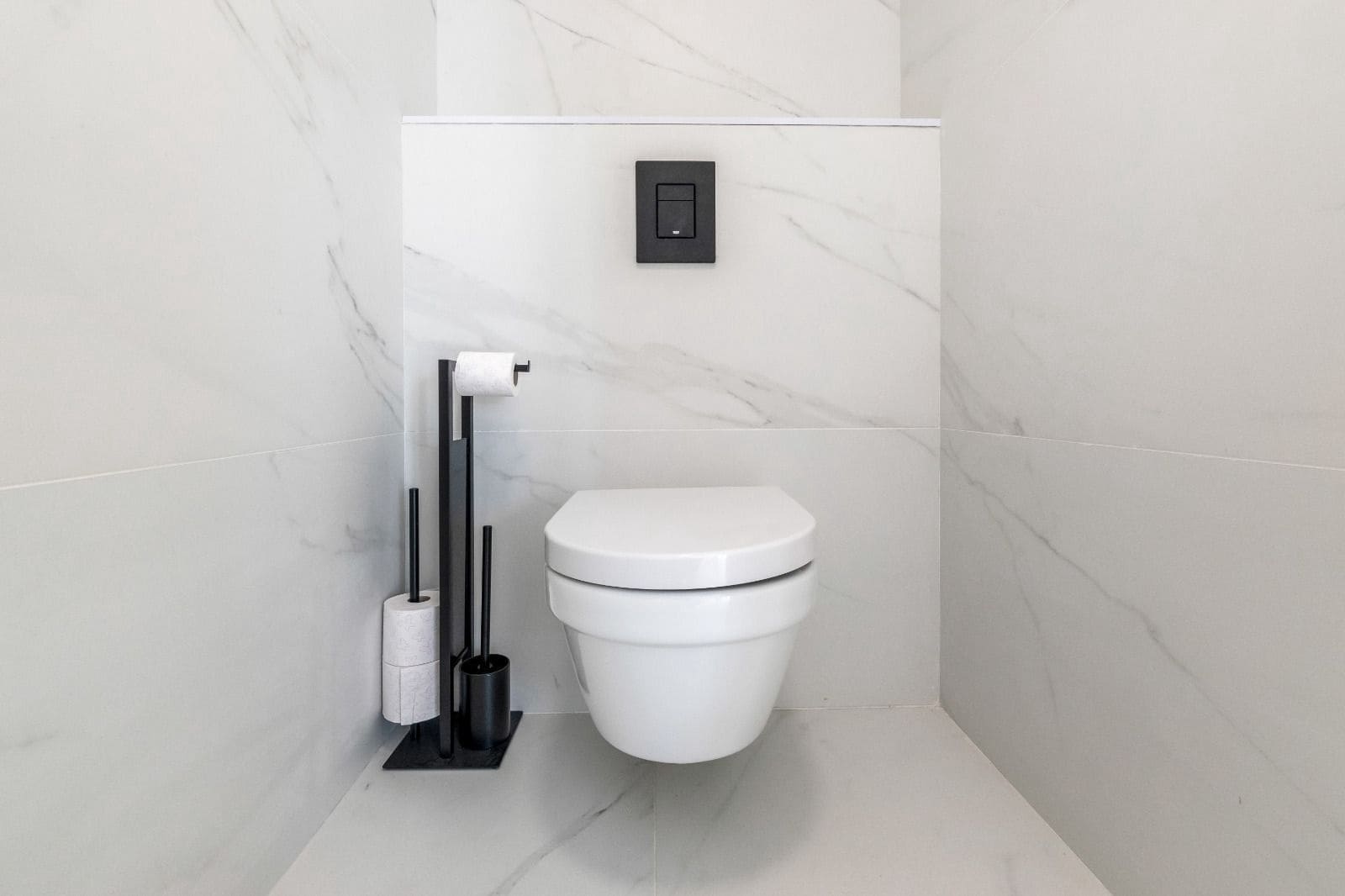 3 quarto Moradia para venda em Altea com piscina garagem - 838 111 € (Ref: 9574032)