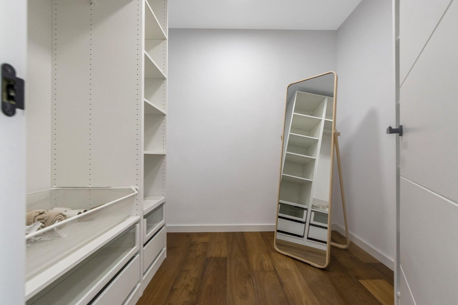 3 quarto Moradia para venda em Altea com piscina garagem - 838 111 € (Ref: 9574032)