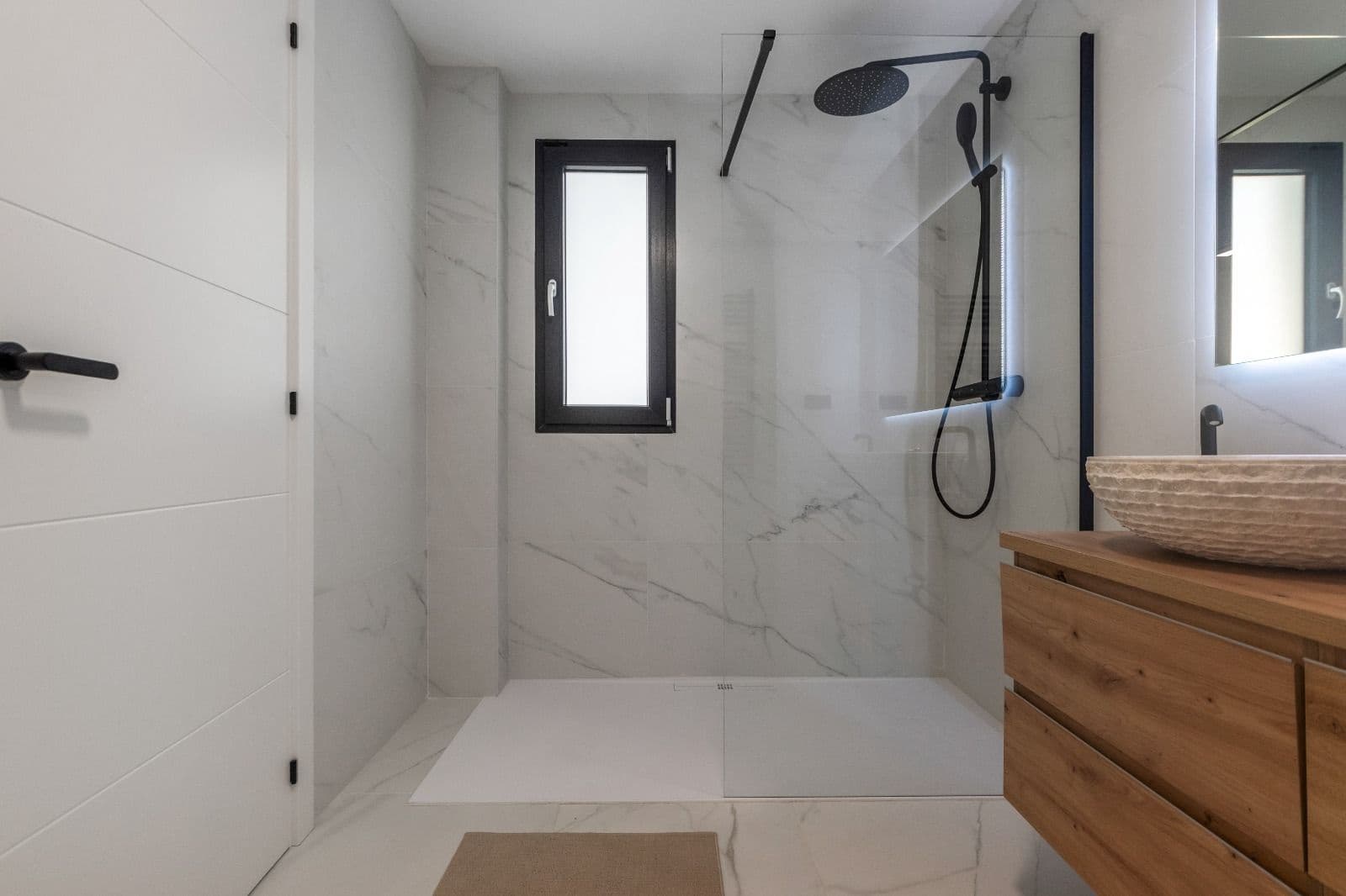 3 quarto Moradia para venda em Altea com piscina garagem - 838 111 € (Ref: 9574032)