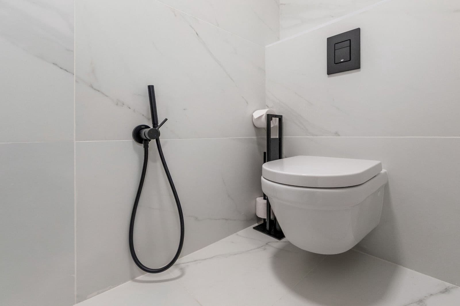 3 chambre Villa/Maison à vendre à Altea avec piscine garage - 737 326 € (Ref: 9574033)