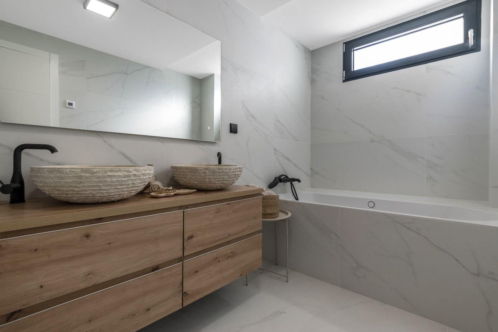 3 chambre Villa/Maison à vendre à Altea avec piscine garage - 737 326 € (Ref: 9574033)