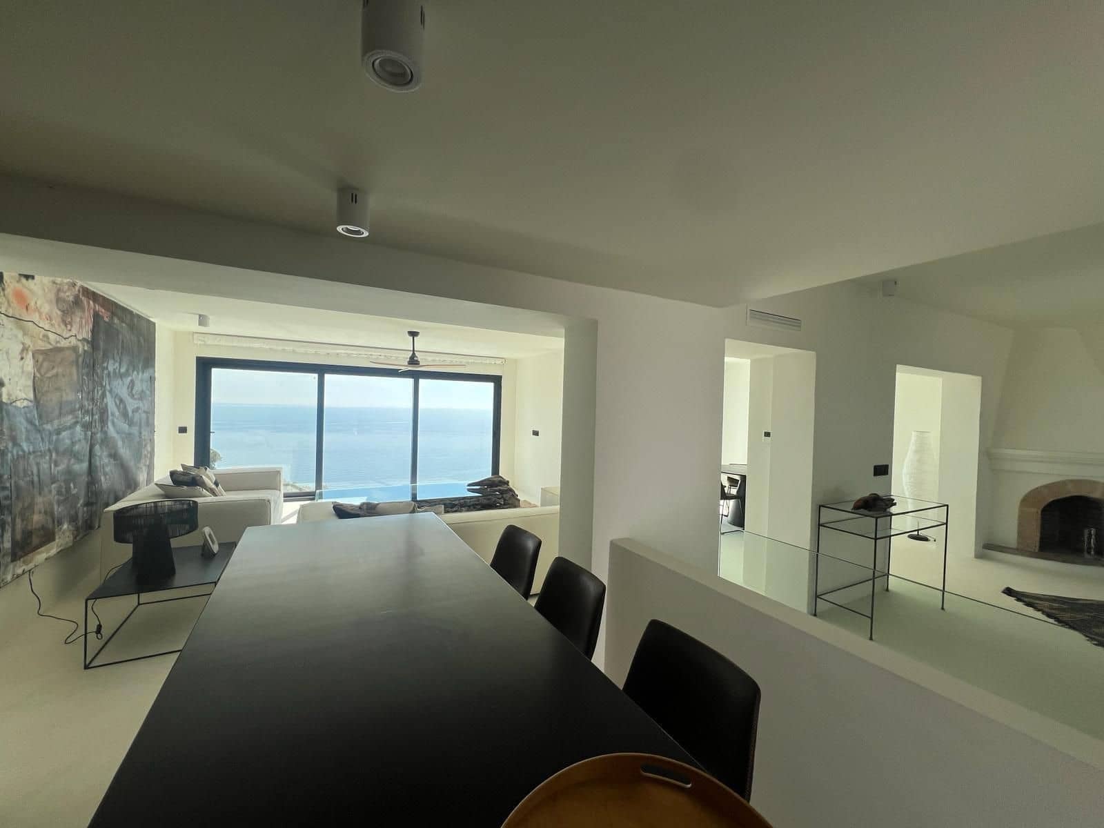 4 camera da letto Villa in vendita in Javea / Xabia con piscina garage - 1.490.000 € (Rif: 9574036)