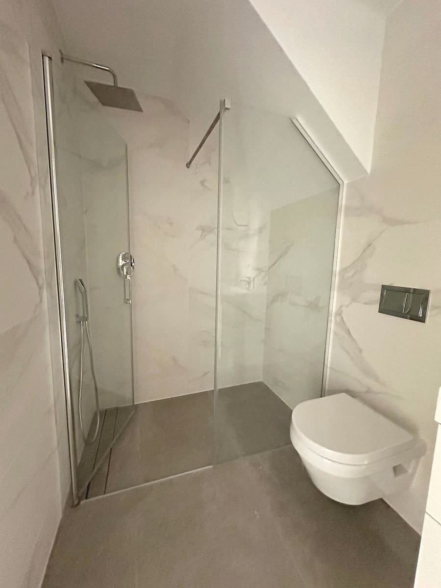 Apartamento de 3 habitaciones en Finestrat en venta con piscina garaje - 570.000 € (Ref: 9634016)