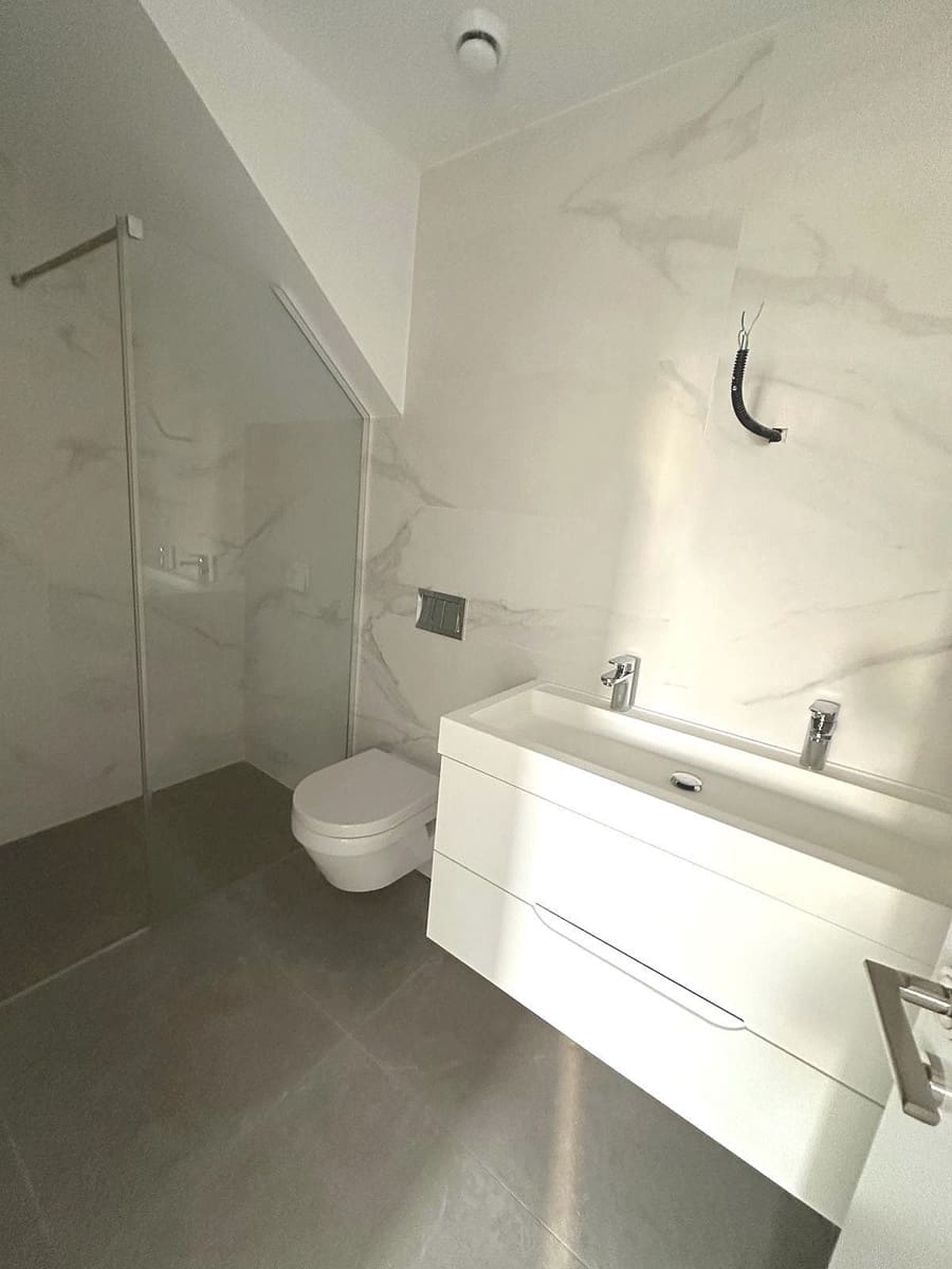 Apartamento de 3 habitaciones en Finestrat en venta con piscina garaje - 570.000 € (Ref: 9634016)