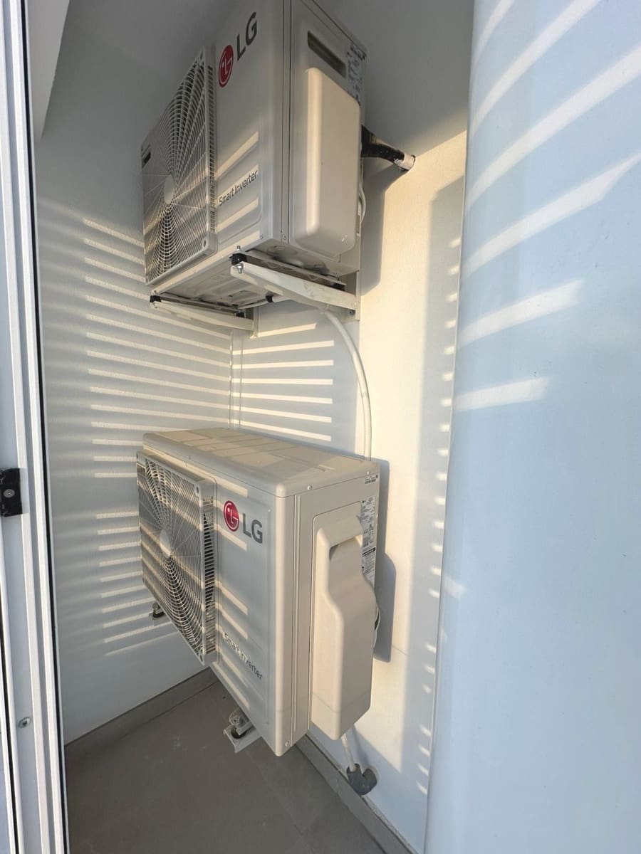 Apartamento de 3 habitaciones en Finestrat en venta con piscina garaje - 570.000 € (Ref: 9634016)