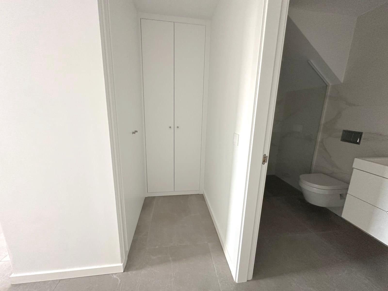 Apartamento de 3 habitaciones en Finestrat en venta con piscina garaje - 570.000 € (Ref: 9634016)