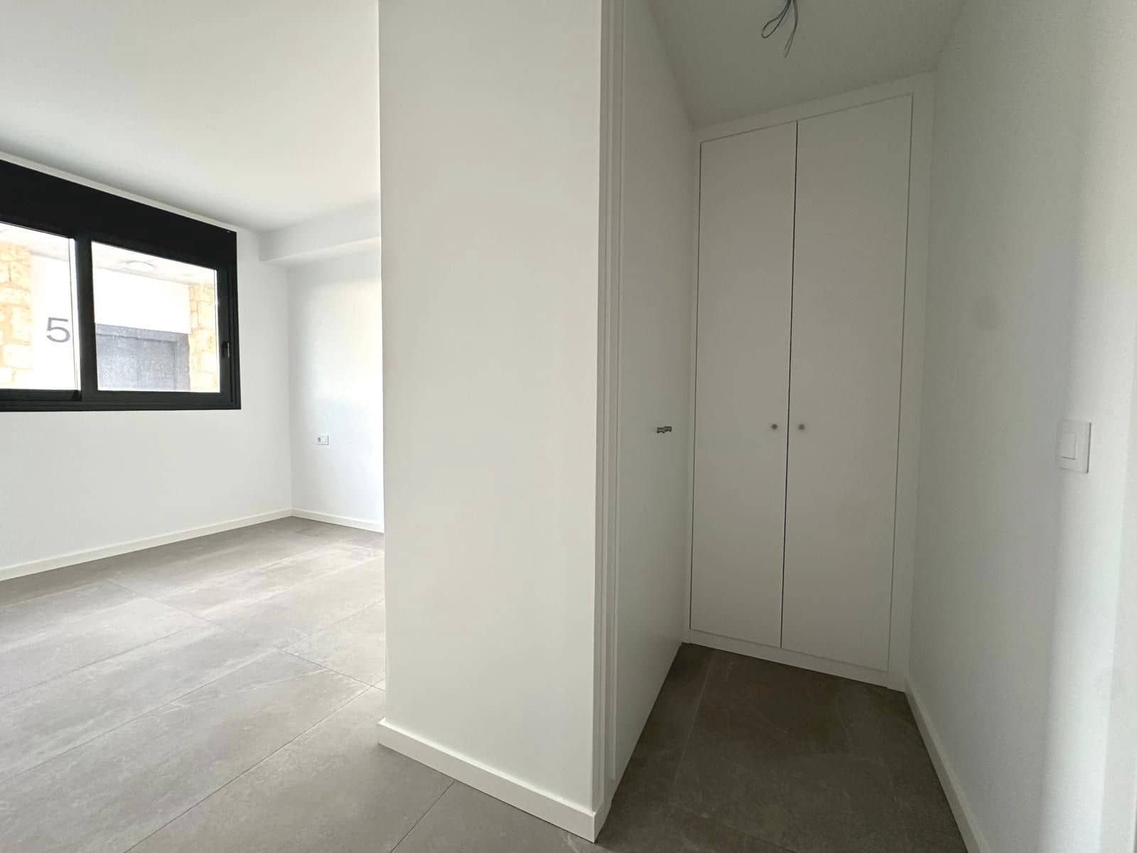 Apartamento de 3 habitaciones en Finestrat en venta con piscina garaje - 570.000 € (Ref: 9634016)