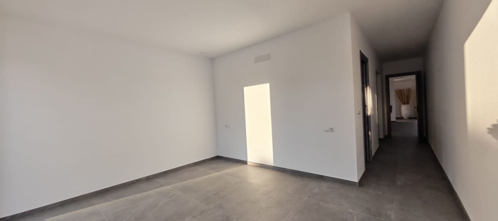 3 soveværelse Villa til salg i La Nucia med swimmingpool garage - € 1.170.000 (Ref: 9634017)