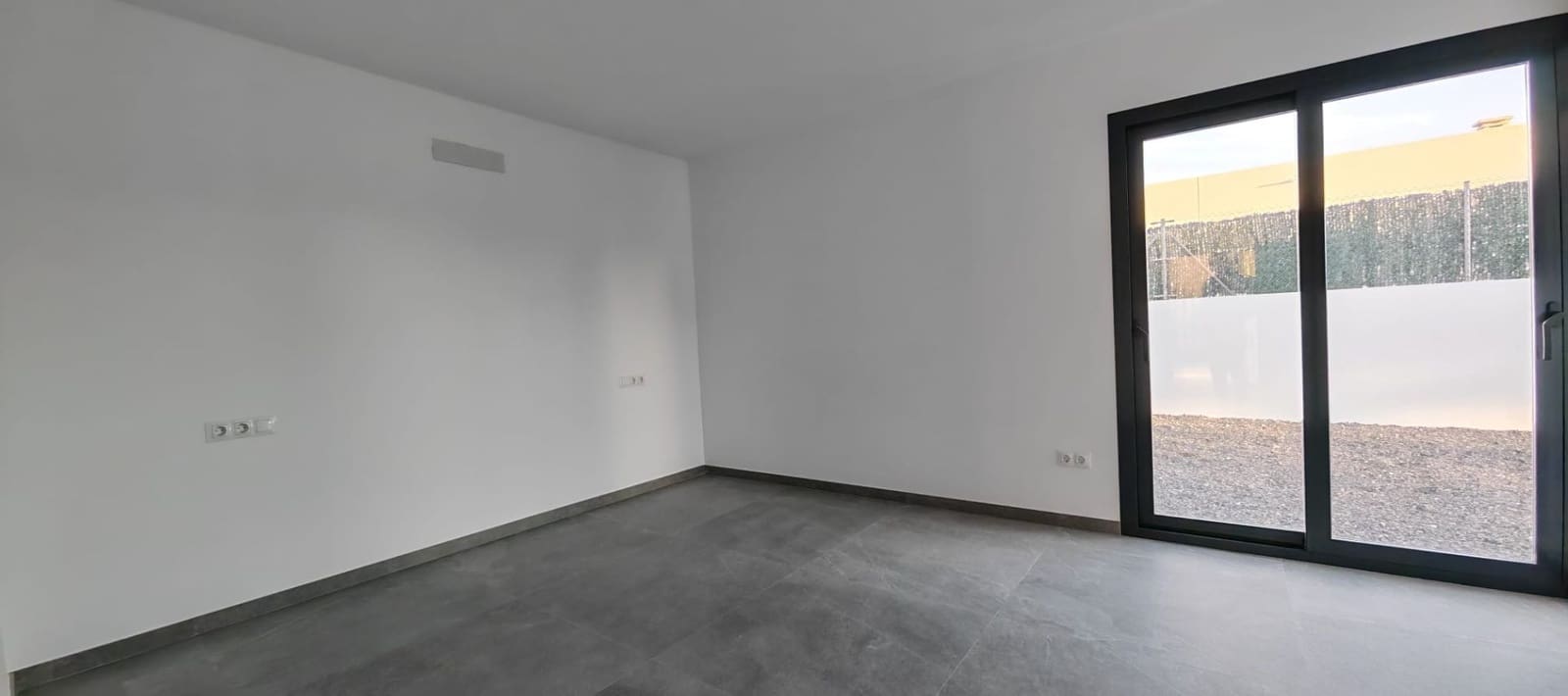 3 soveværelse Villa til salg i La Nucia med swimmingpool garage - € 1.170.000 (Ref: 9634017)