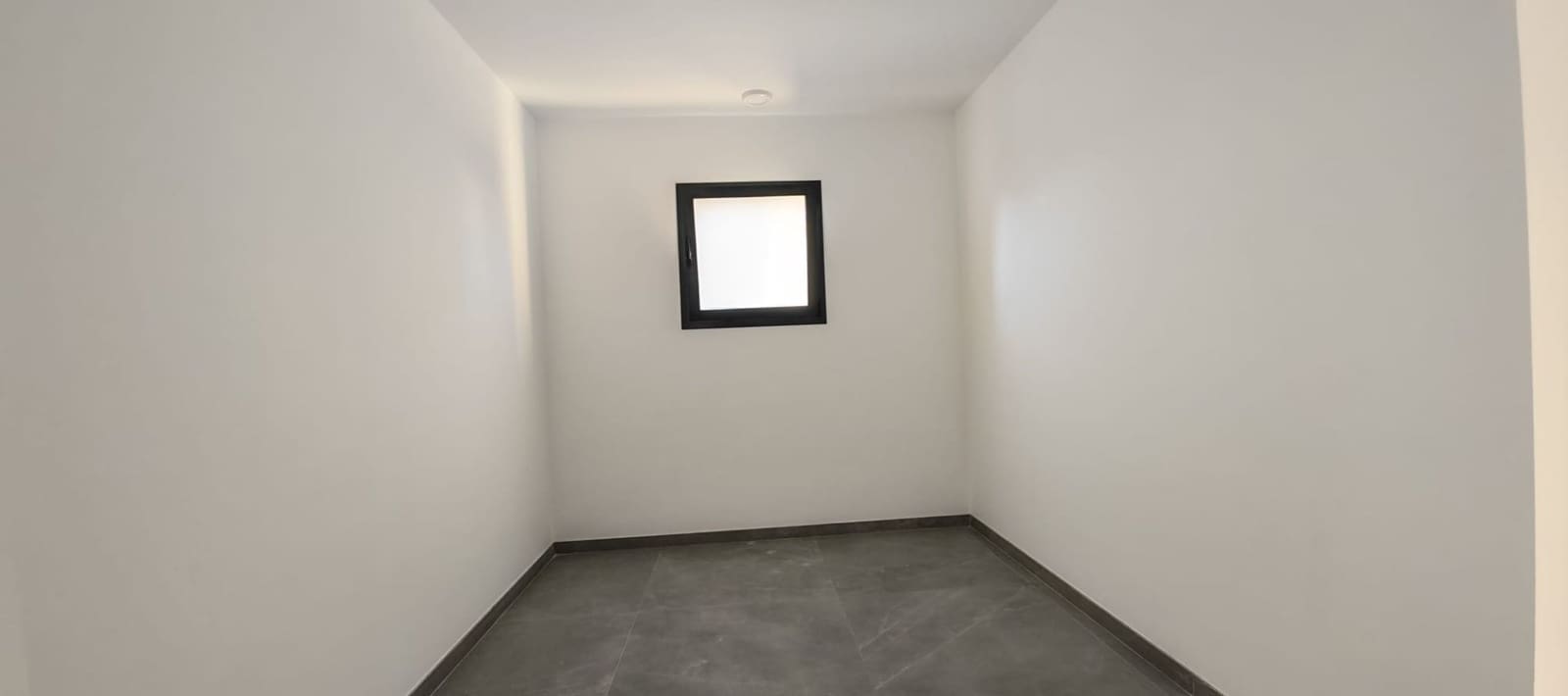 3 soveværelse Villa til salg i La Nucia med swimmingpool garage - € 1.170.000 (Ref: 9634017)