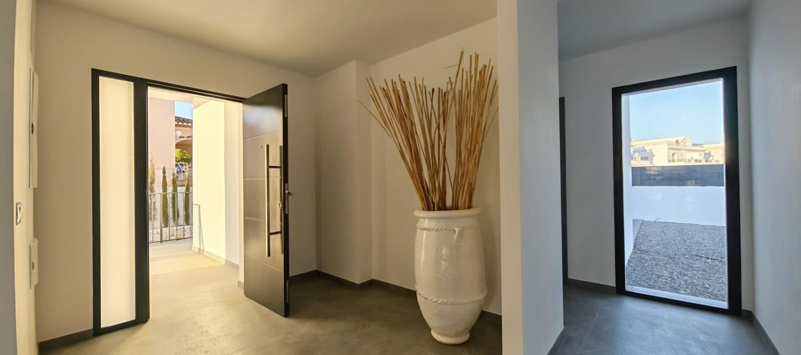 3 soveværelse Villa til salg i La Nucia med swimmingpool garage - € 1.170.000 (Ref: 9634017)