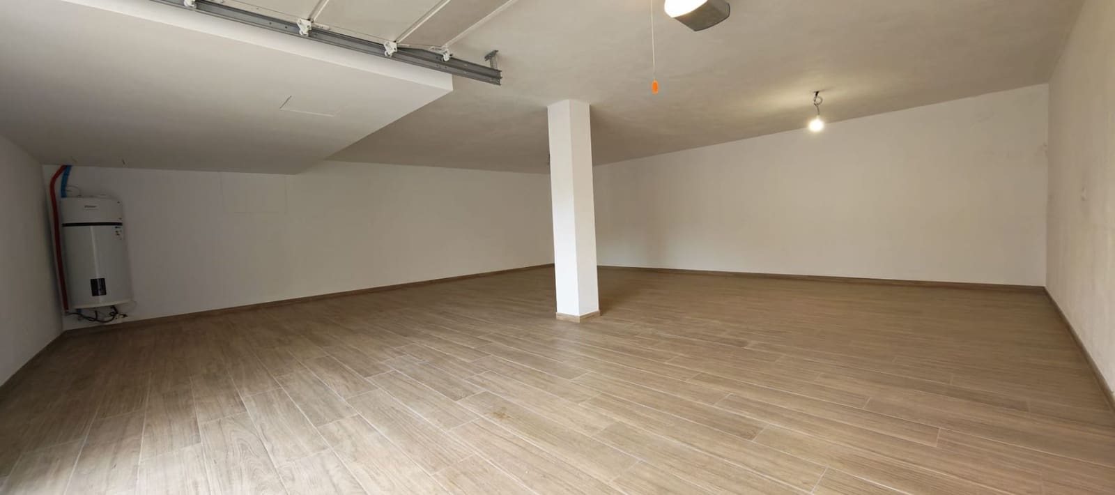 3 soveværelse Villa til salg i La Nucia med swimmingpool garage - € 1.170.000 (Ref: 9634017)