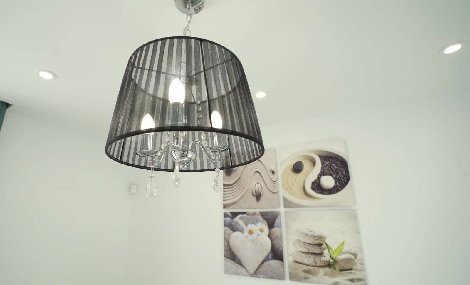 Casa de 4 habitaciones en La Villajoyosa / Vila Joiosa en venta con piscina garaje - 530.000 € (Ref: 9634018)